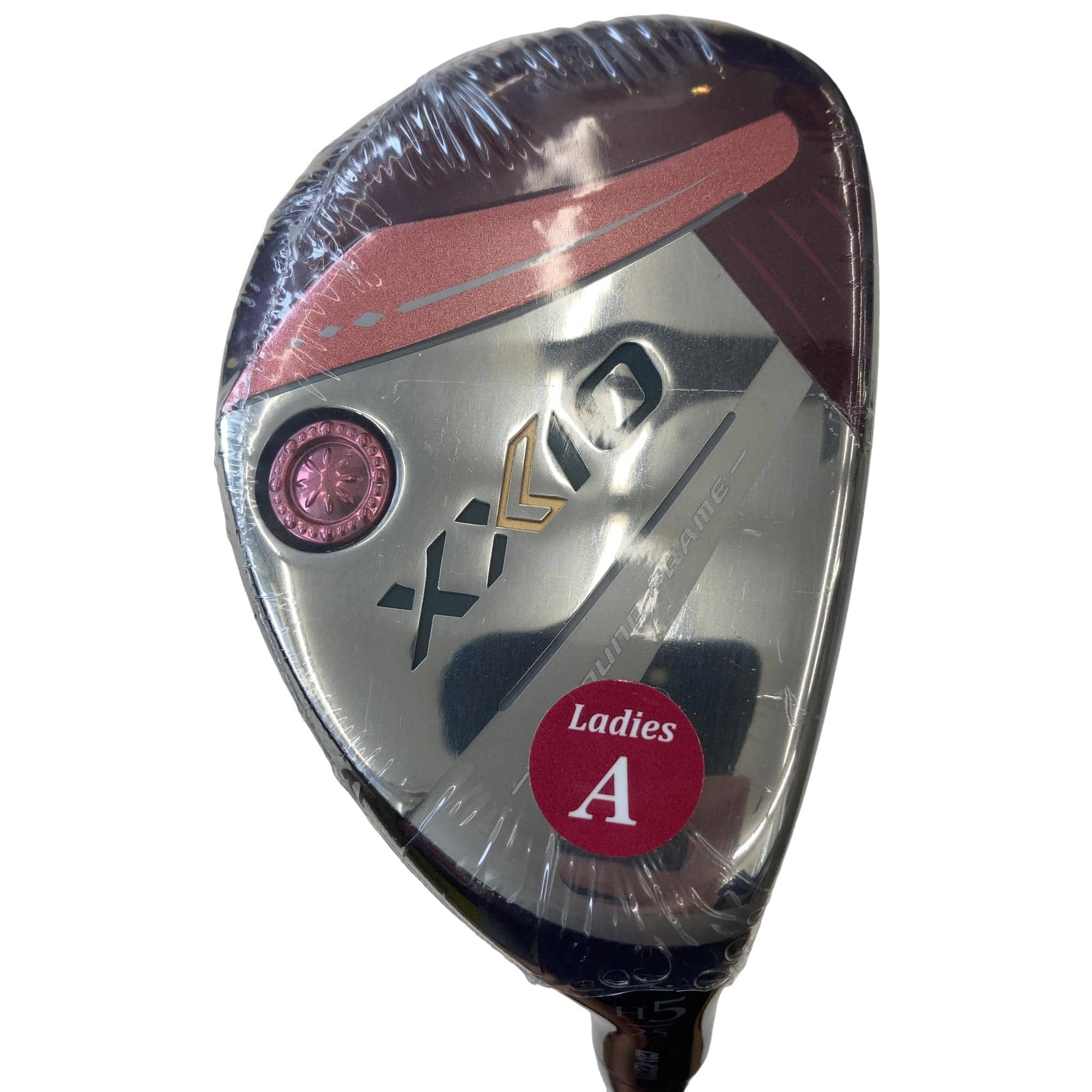 �w�w�h�n�i�Q�O�Q�S�j�@�g�T�i�{���h�[�j�@���f�B�[�X