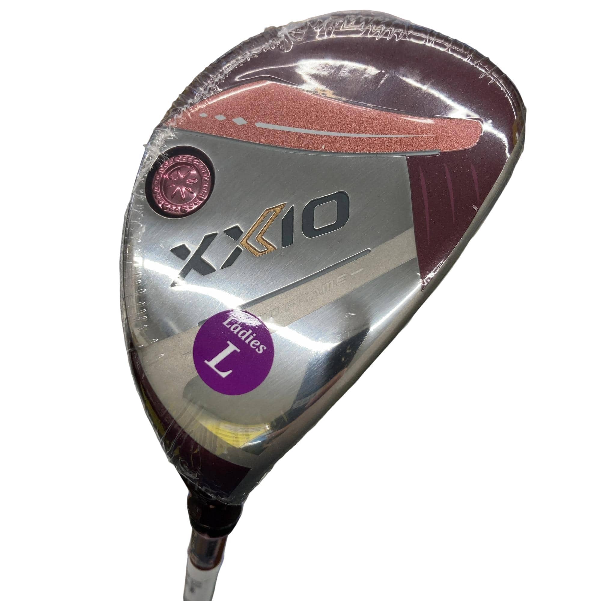 �w�w�h�n�i�Q�O�Q�S�j�@�g�T�i�{���h�[�j�@���f�B�[�X