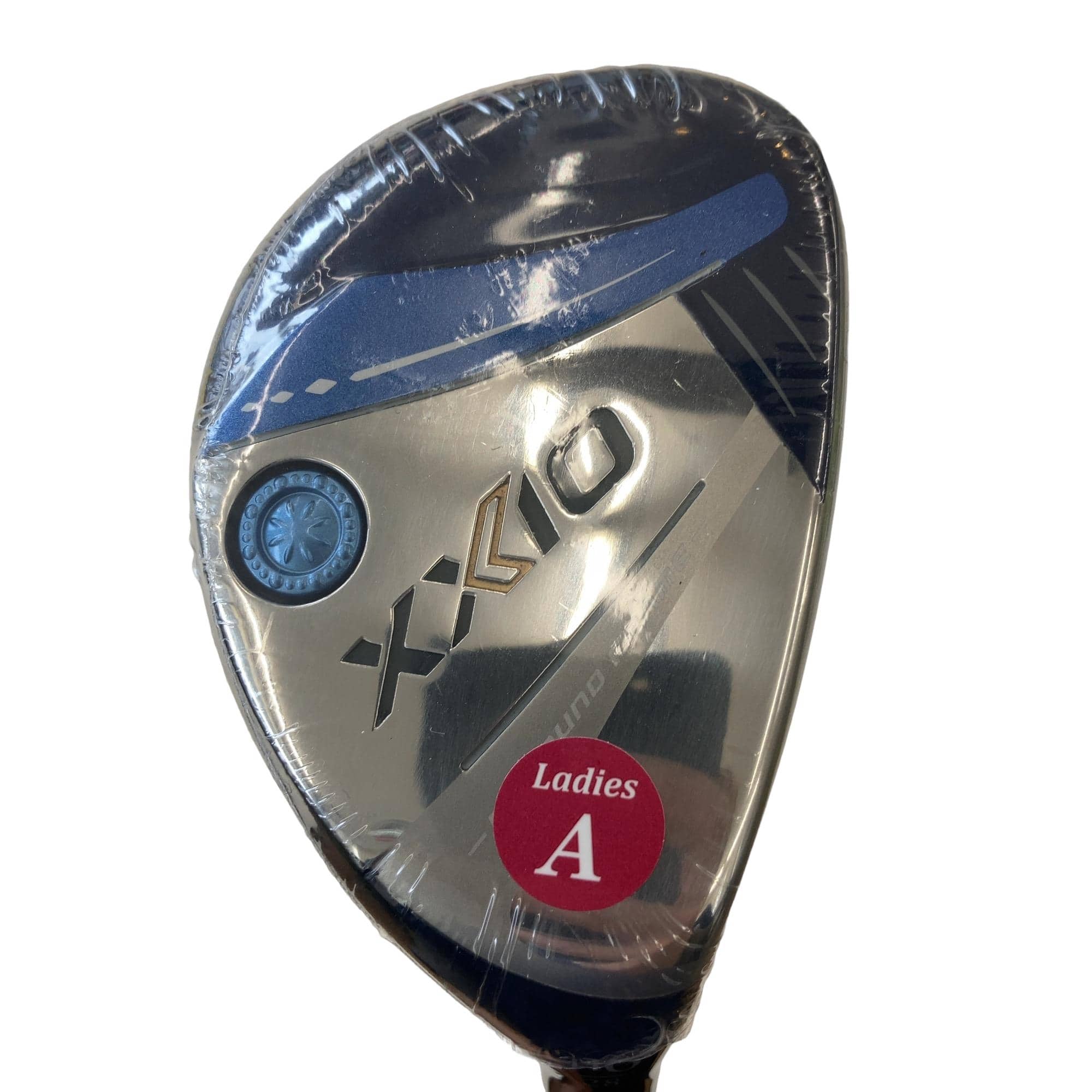 �w�w�h�n�i�Q�O�Q�S�j�@�g�U�@���f�B�[�X