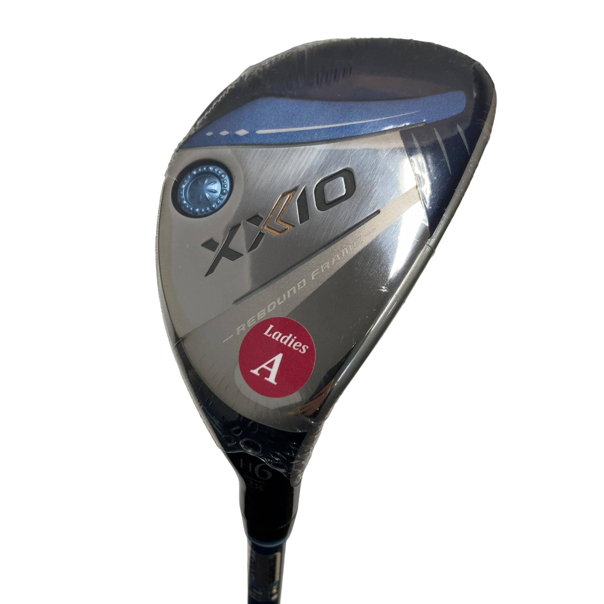 �w�w�h�n�i�Q�O�Q�S�j�@�g�U�@���f�B�[�X