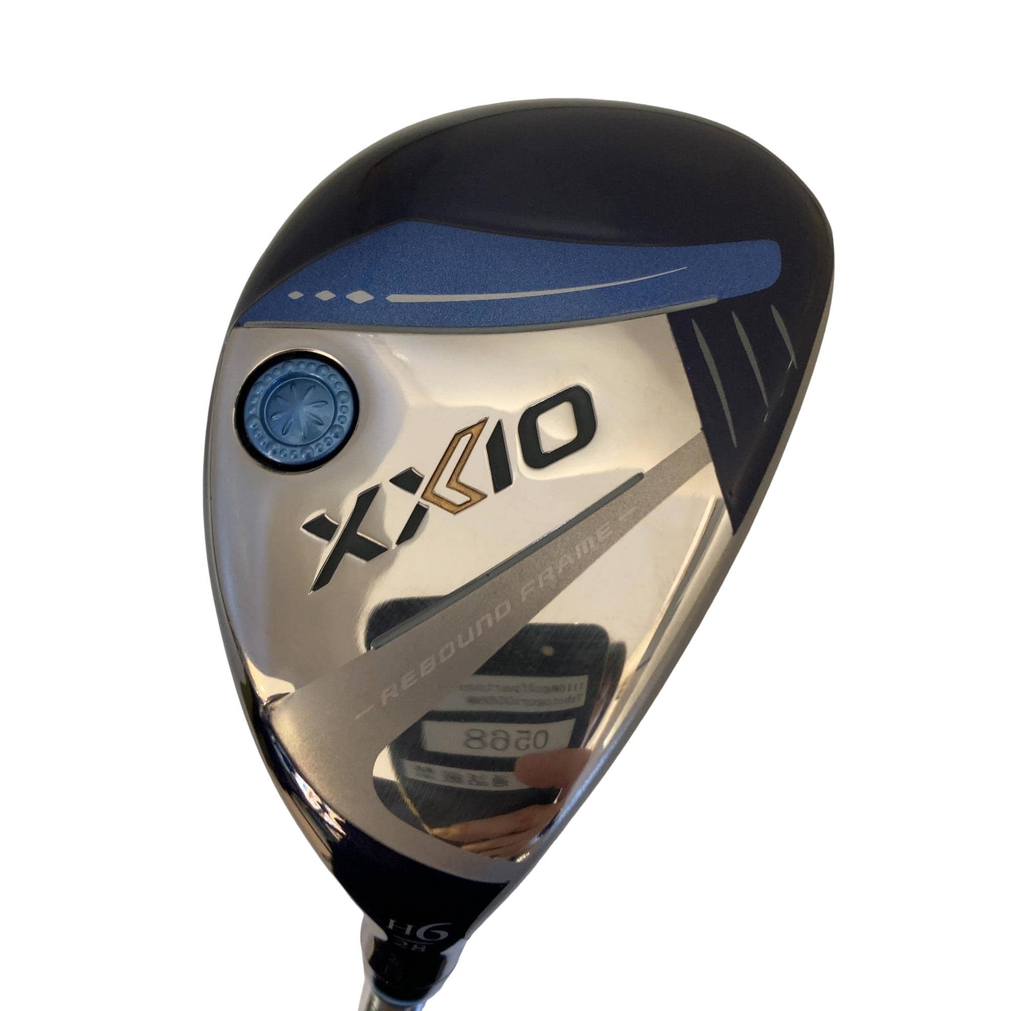 �w�w�h�n�i�Q�O�Q�S�j�@�g�U�@���f�B�[�X