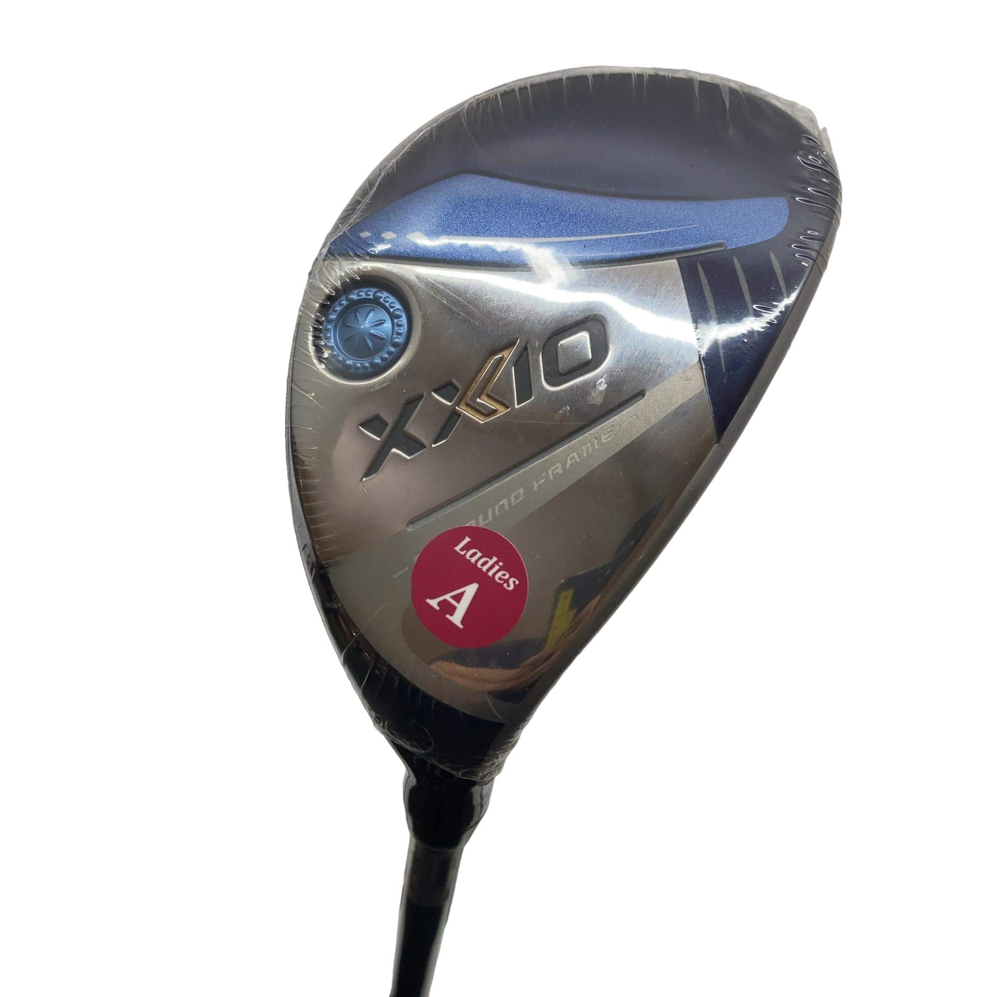 �w�w�h�n�i�Q�O�Q�S�j�@�g�U�@���f�B�[�X