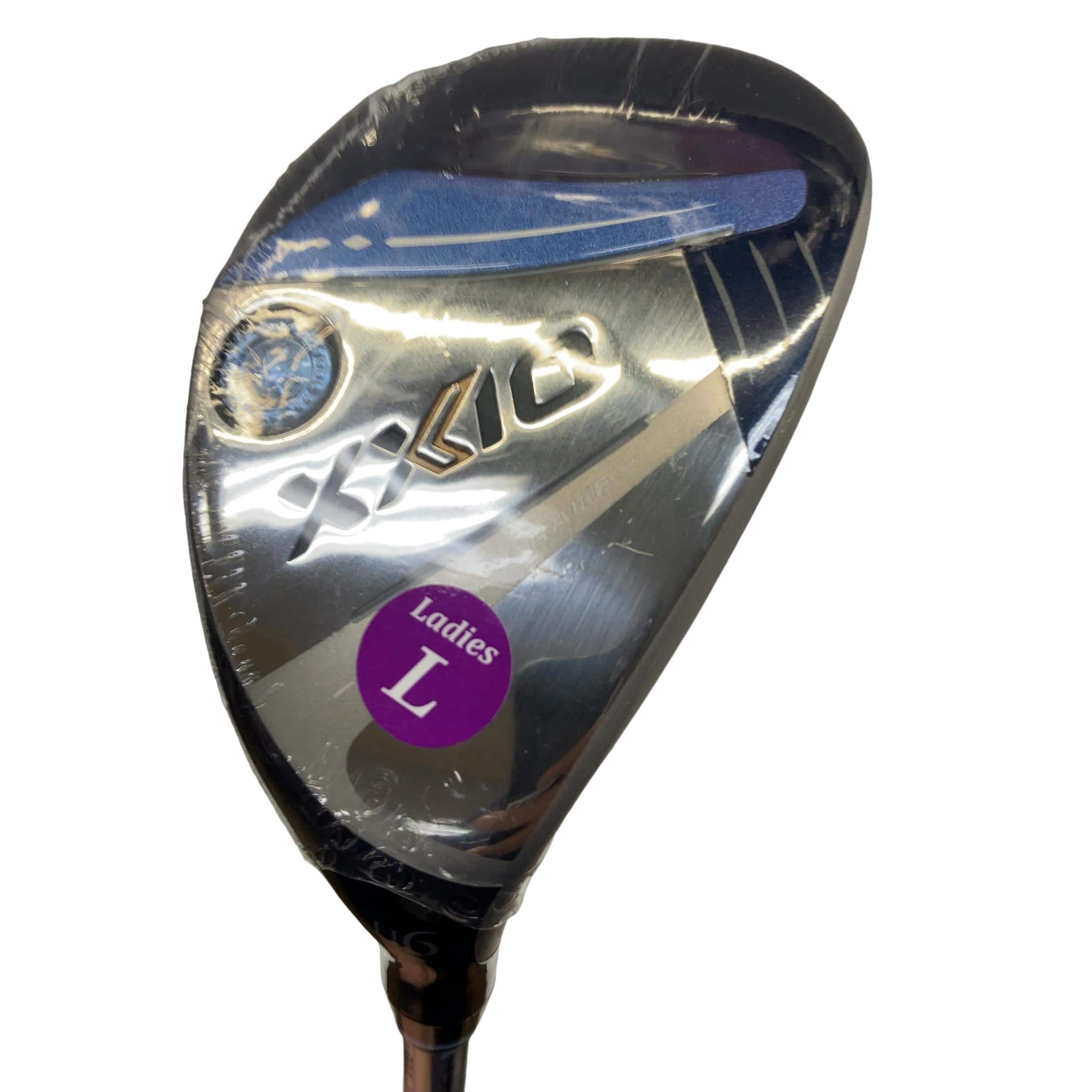 �w�w�h�n�i�Q�O�Q�S�j�@�g�U�@���f�B�[�X