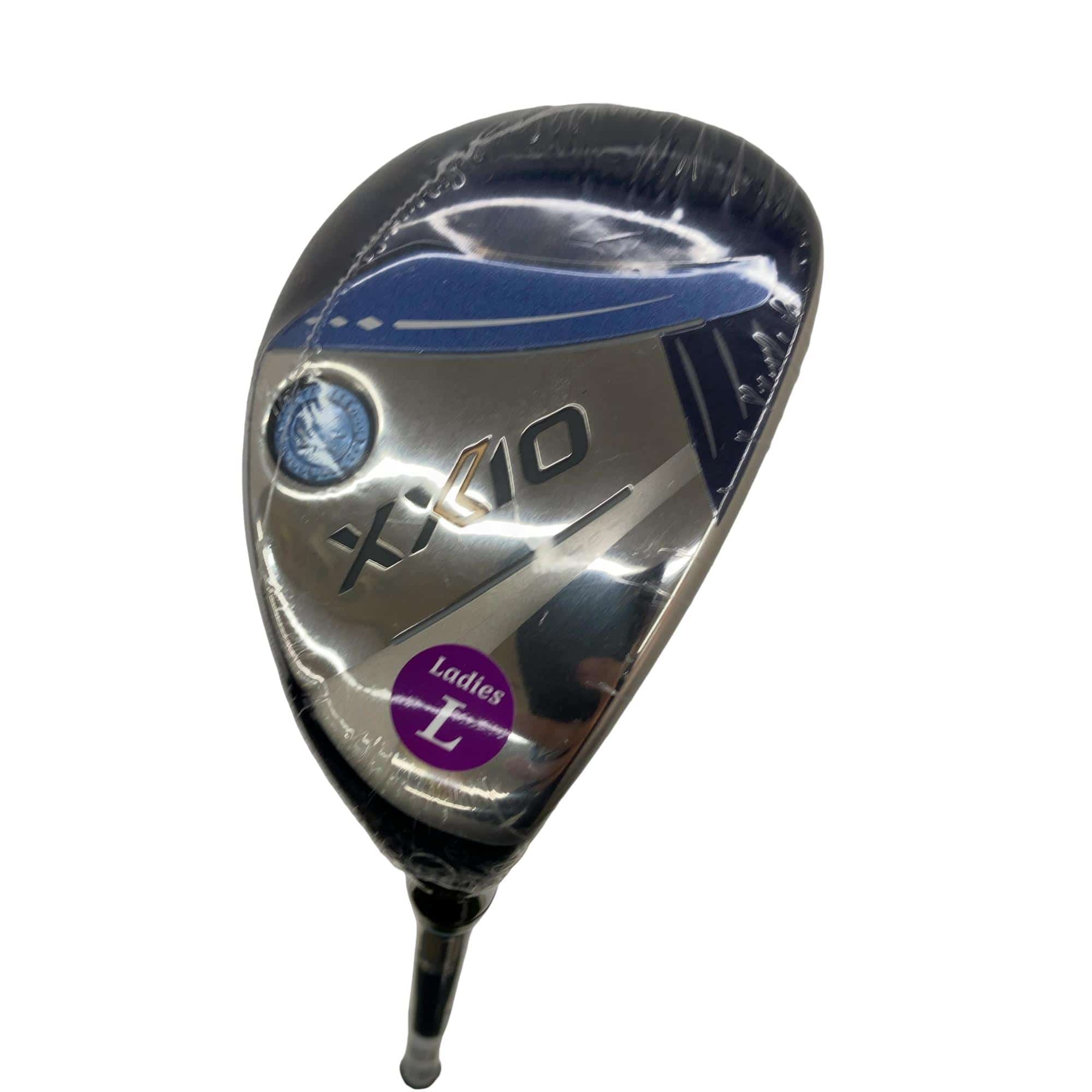 �w�w�h�n�i�Q�O�Q�S�j�@�g�U�@���f�B�[�X