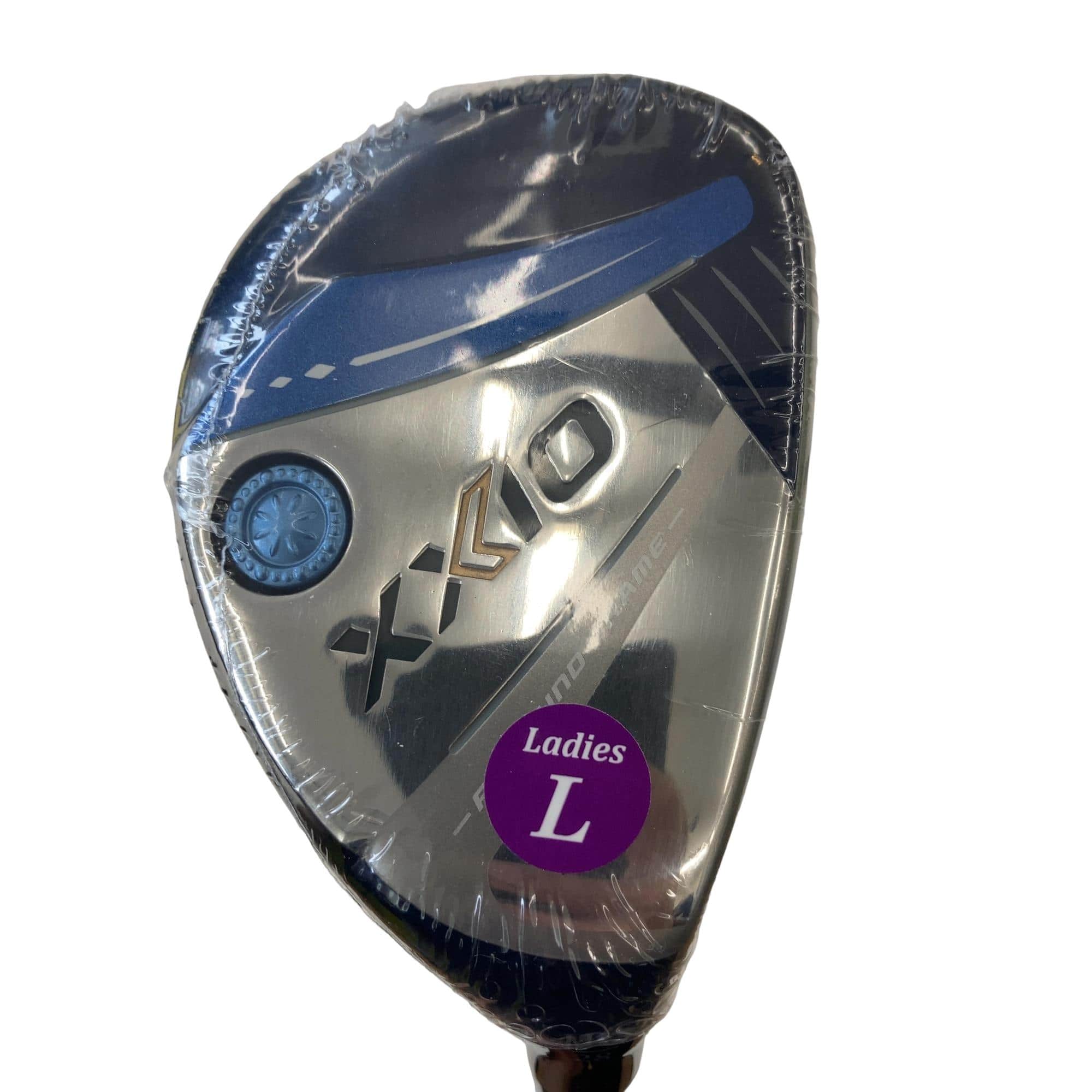 �w�w�h�n�i�Q�O�Q�S�j�@�g�U�@���f�B�[�X