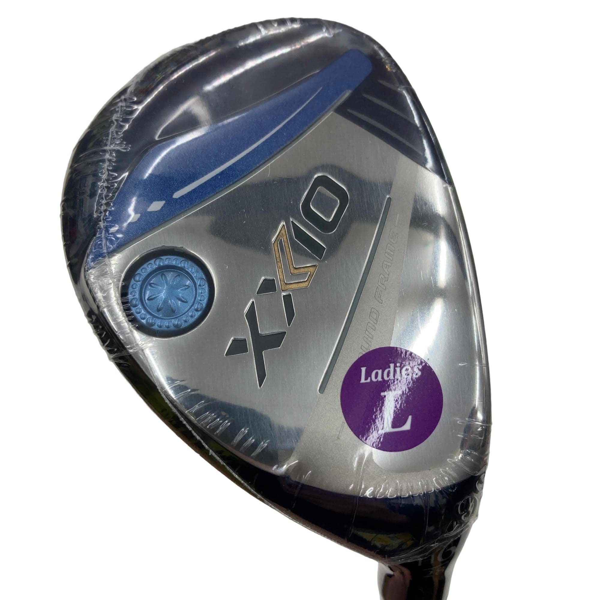 �w�w�h�n�i�Q�O�Q�S�j�@�g�U�@���f�B�[�X