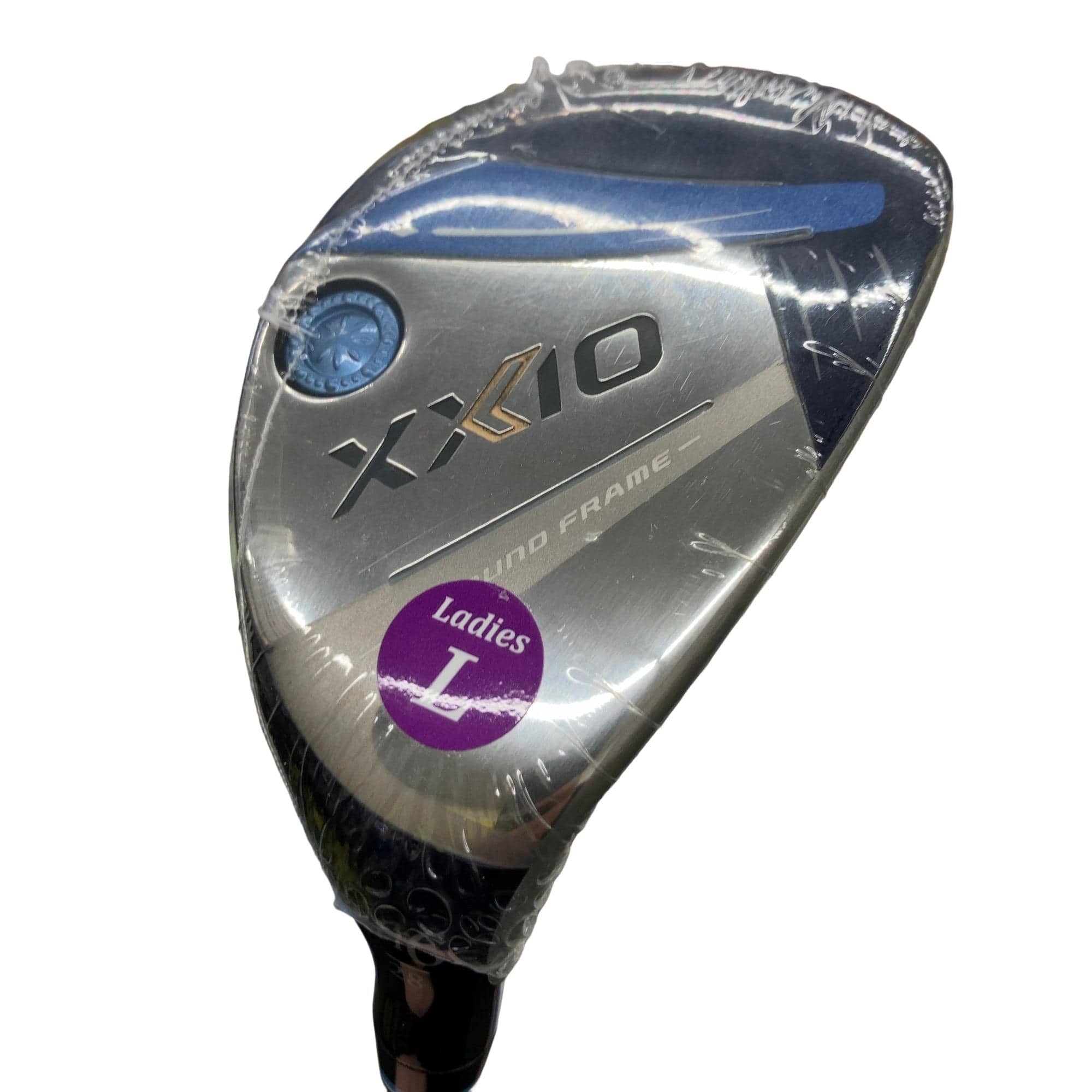 �w�w�h�n�i�Q�O�Q�S�j�@�g�U�@���f�B�[�X