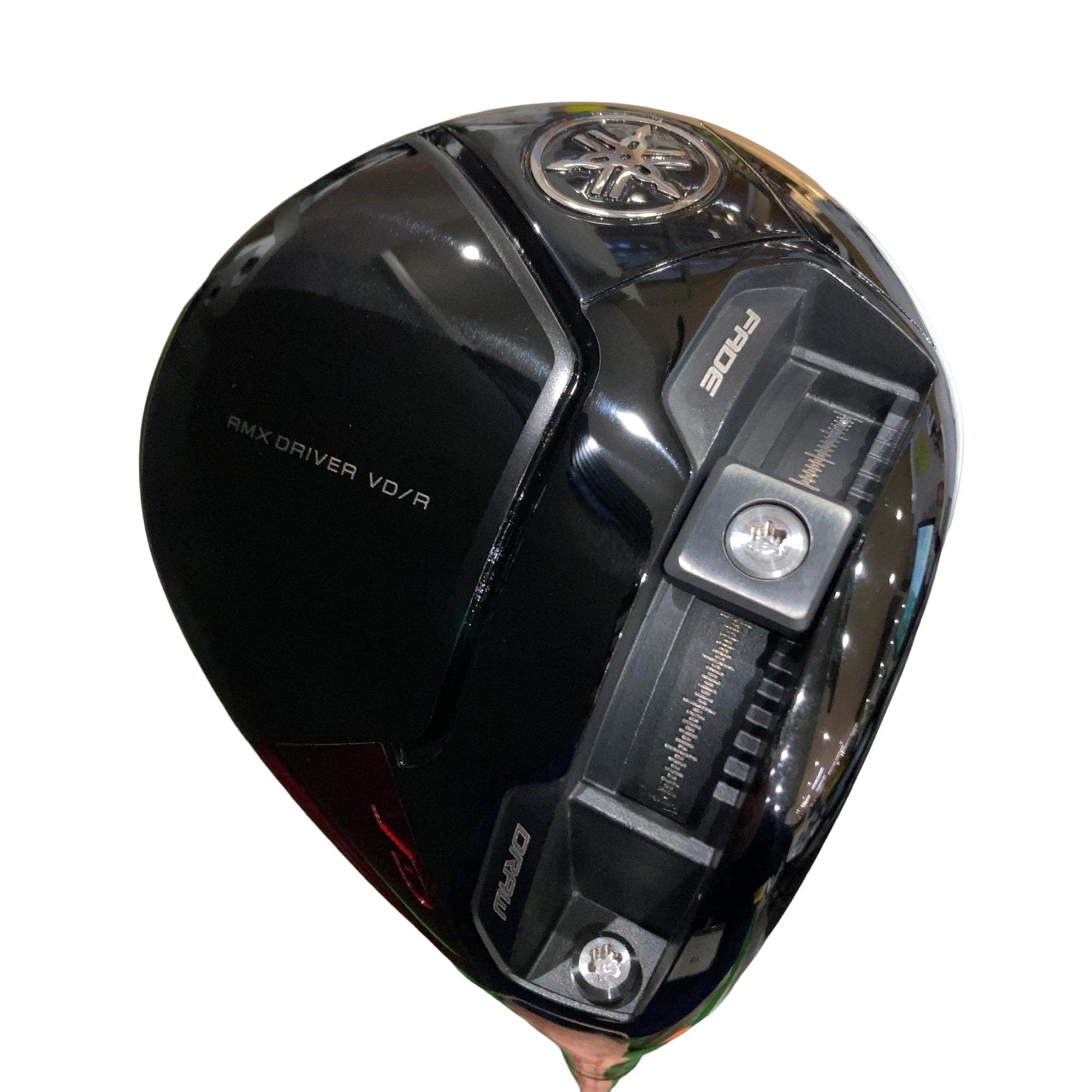 �q�l�w�@�u�c�^�q�i�Q�O�Q�S�j�@�@�X�D�T°