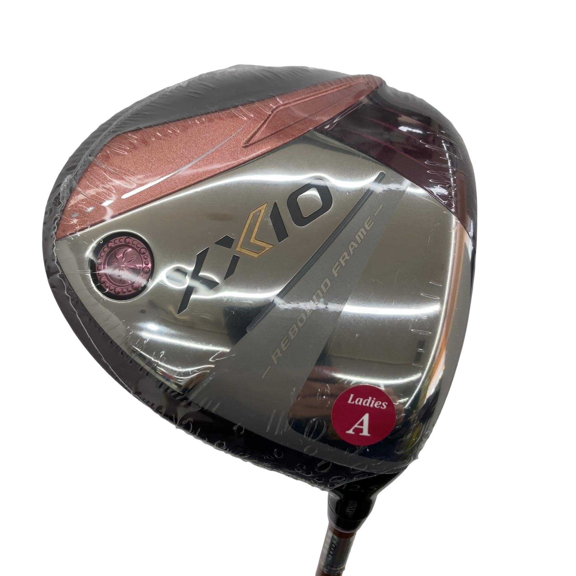 �w�w�h�n�i�Q�O�Q�S�j�@�P�Q�D�T°�i�{���h�[�j�@���f�B�[�X