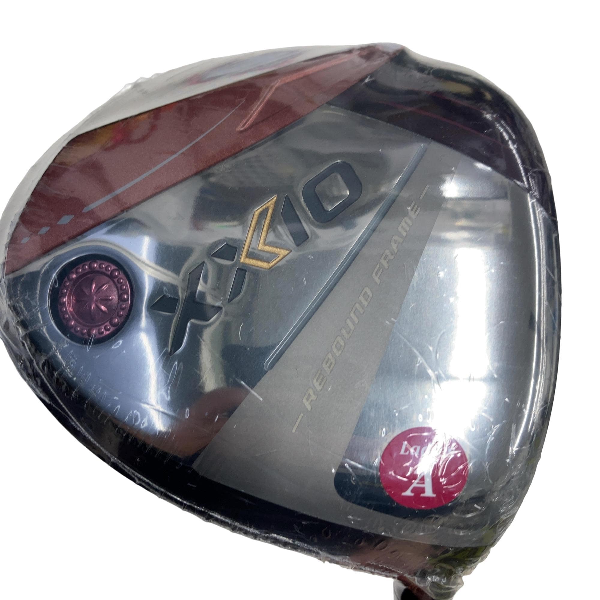 �w�w�h�n�i�Q�O�Q�S�j�@�P�Q�D�T°�i�{���h�[�j�@���f�B�[�X