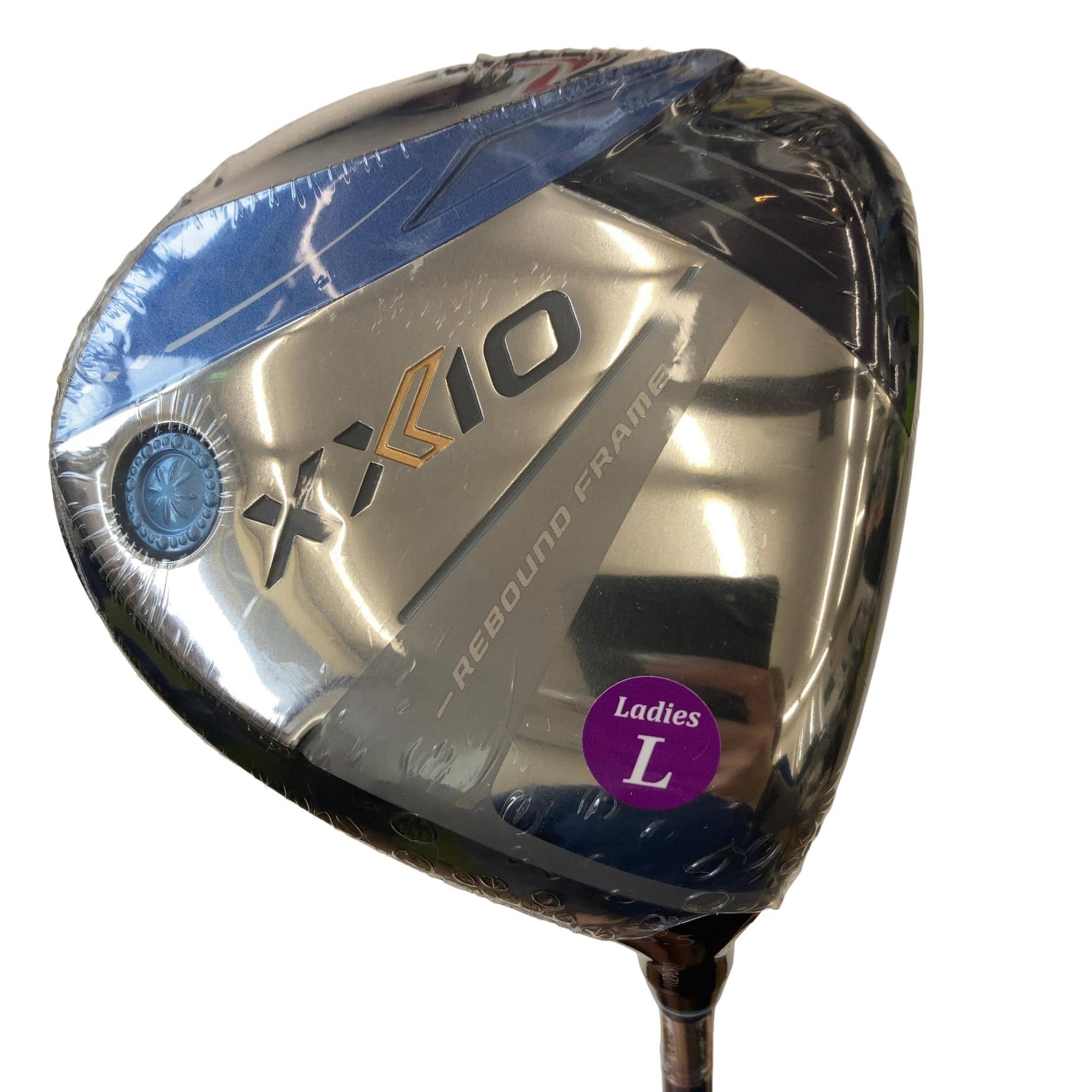 �w�w�h�n�i�Q�O�Q�S�j�@�P�R�D�T°�@���f�B�[�X