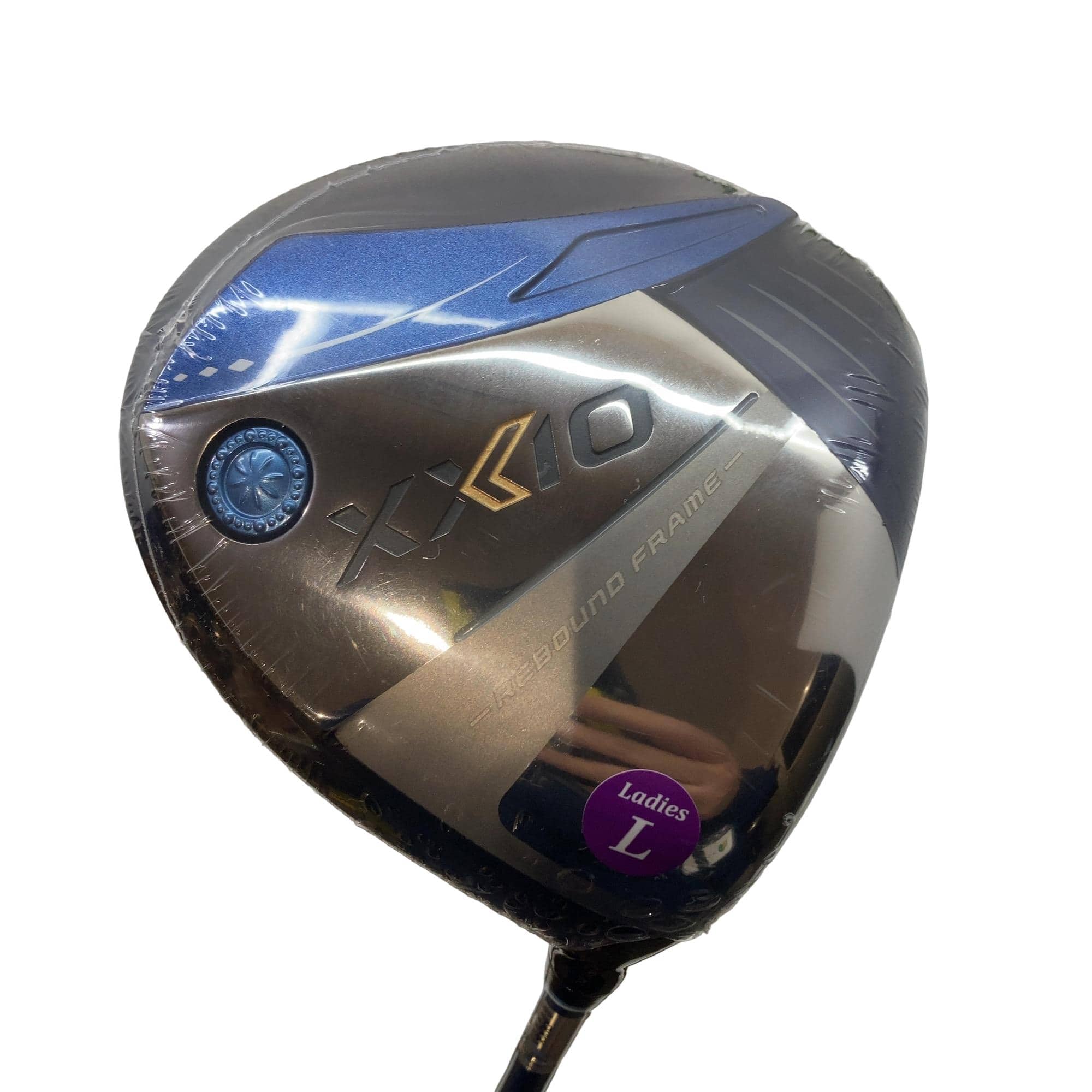 �w�w�h�n�i�Q�O�Q�S�j�@�P�R�D�T°�@���f�B�[�X