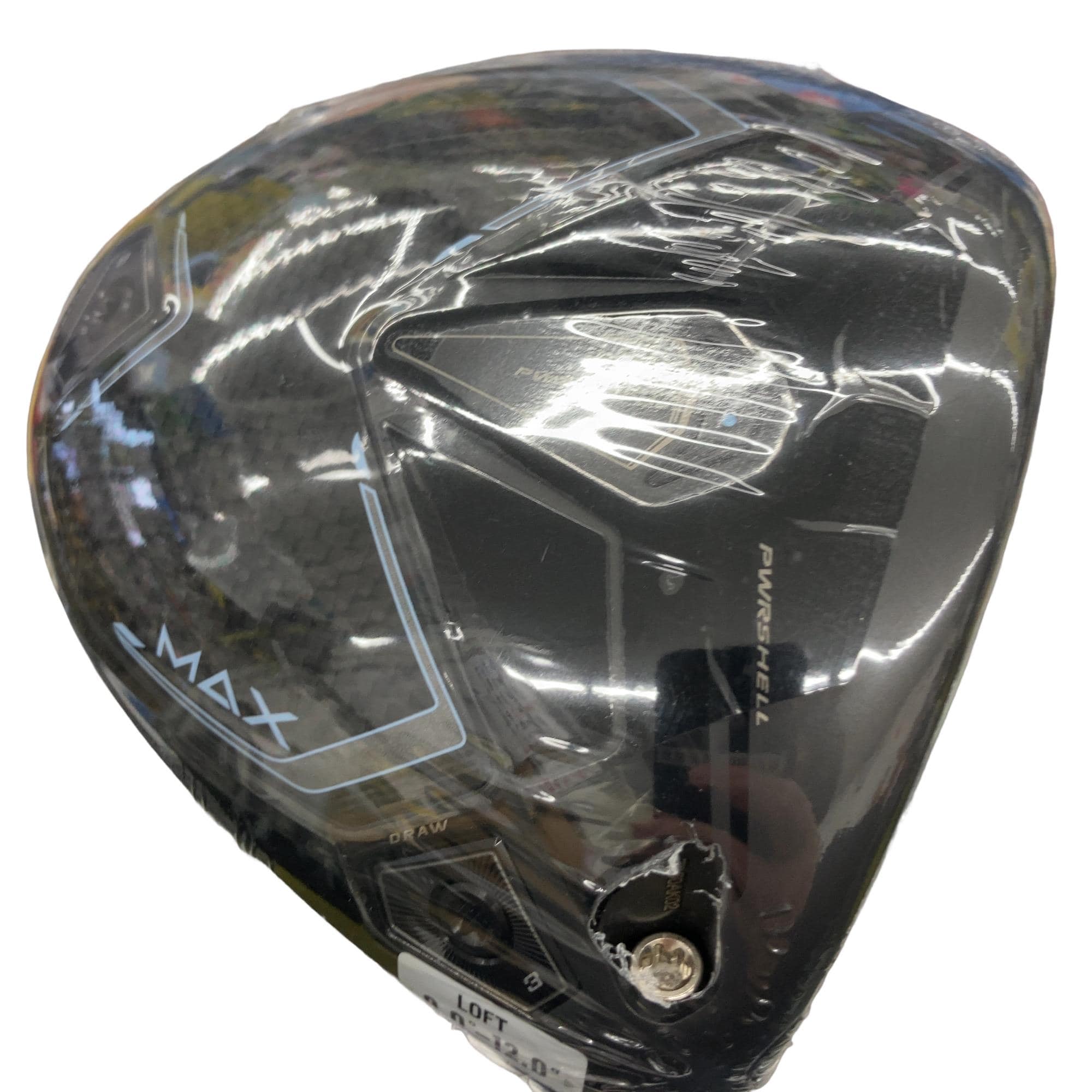 �����������@�c�`�q�j�r�o�d�d�c�@�l�`�w�@�P�O�D�T°�@���f�B�[�X