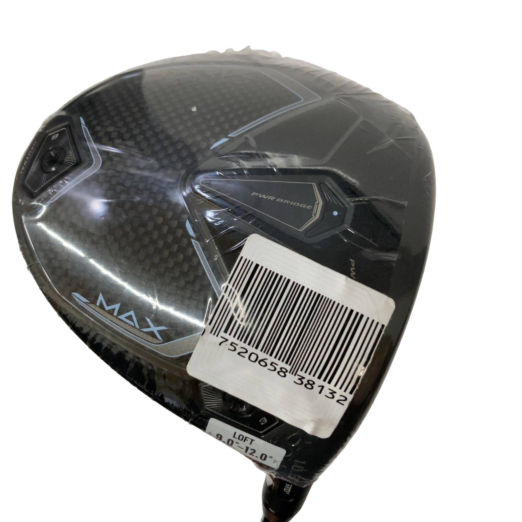 �����������@�c�`�q�j�r�o�d�d�c�@�l�`�w�@�P�O�D�T°�@���f�B�[�X