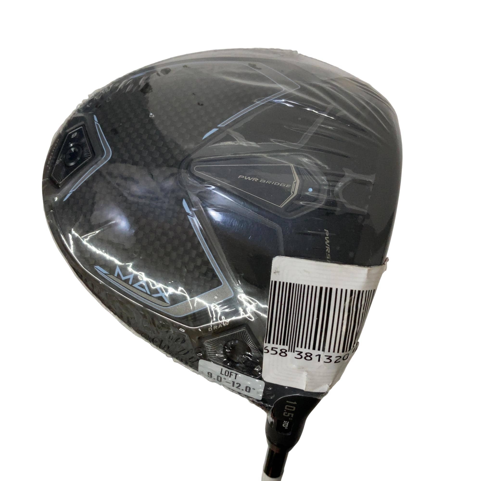 �����������@�c�`�q�j�r�o�d�d�c�@�l�`�w�@�P�O�D�T°�@���f�B�[�X