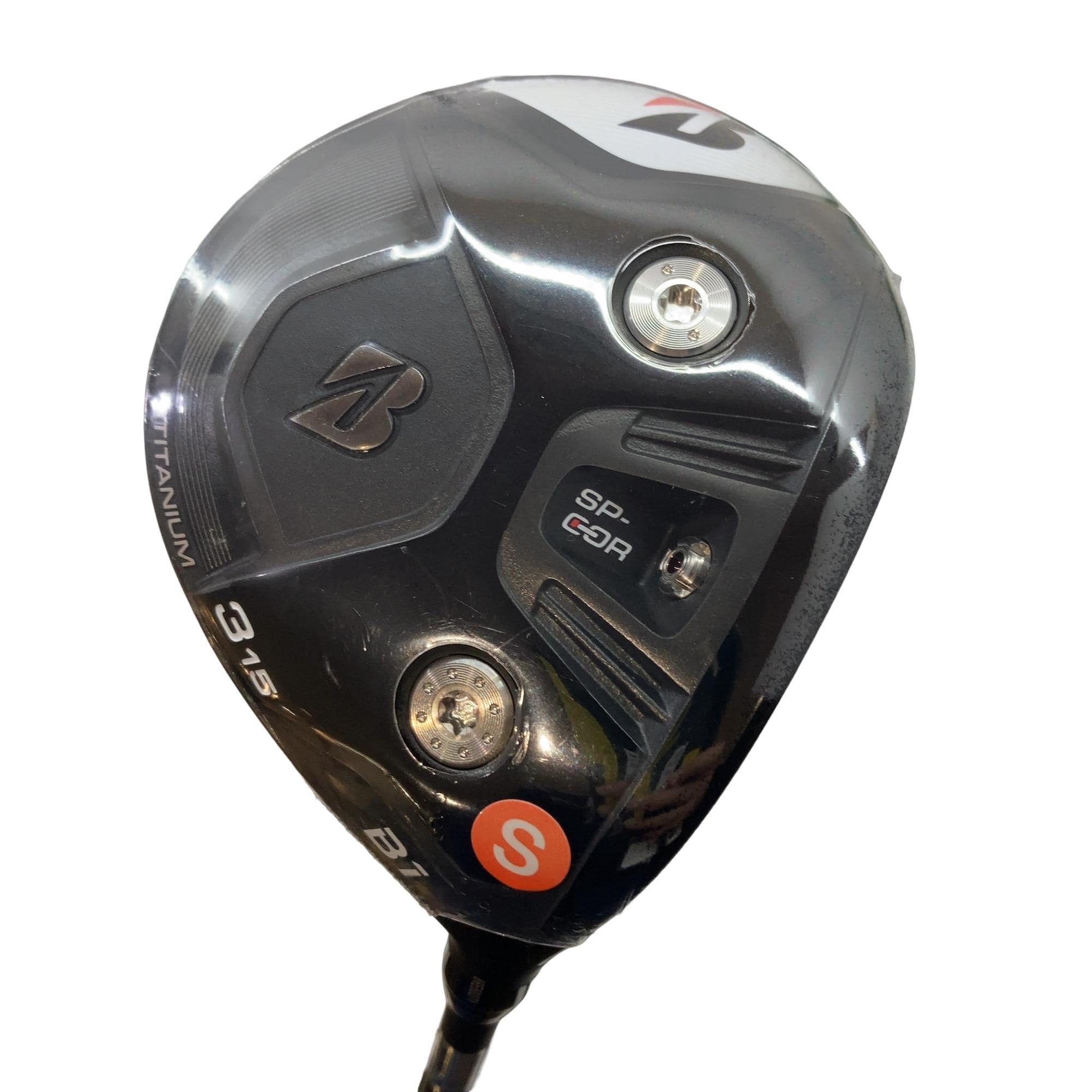 �a�q�h�c�f�d�r�s�n�m�d�@�a�P�@�r�s�@�R�v