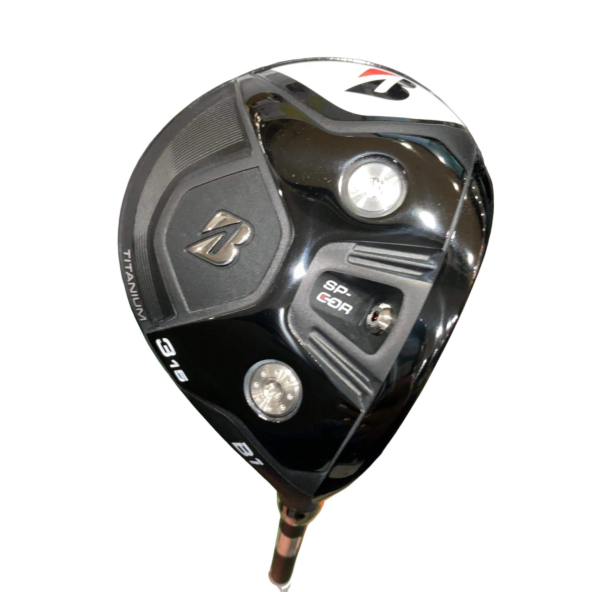 �a�q�h�c�f�d�r�s�n�m�d�@�a�P�@�r�s�@�R�v