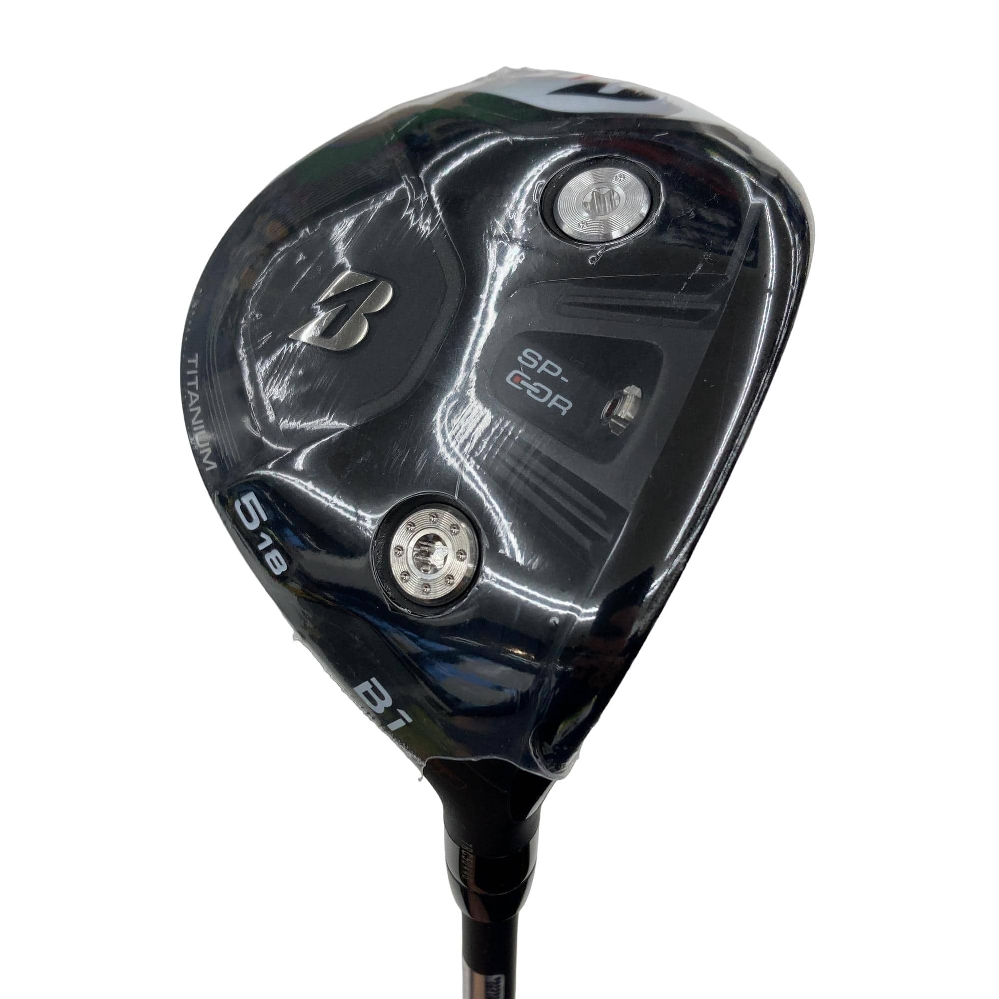 �a�q�h�c�f�d�r�s�n�m�d�@�a�P�@�r�s�@�T�v