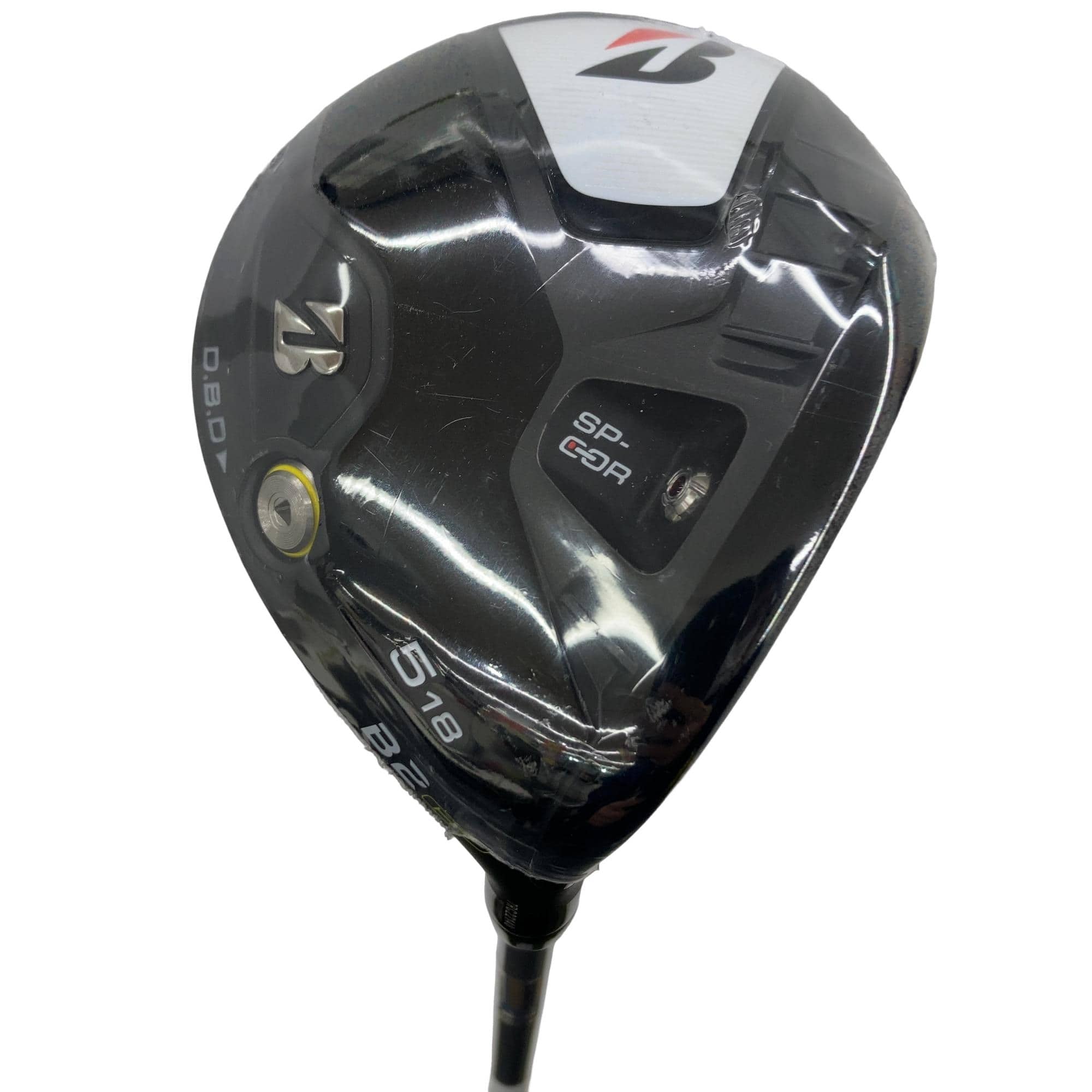 �a�q�h�c�f�d�r�s�n�m�d�@�a�Q�@�g�s�@�T�v