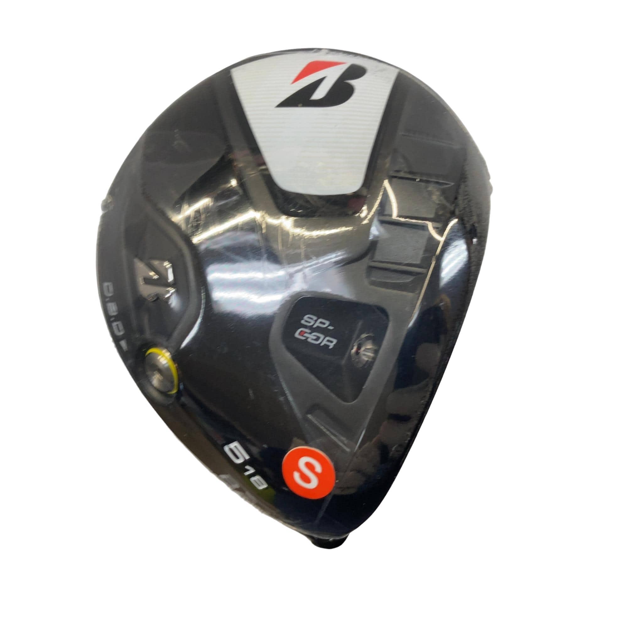 �a�q�h�c�f�d�r�s�n�m�d�@�a�Q�@�g�s�@�T�v