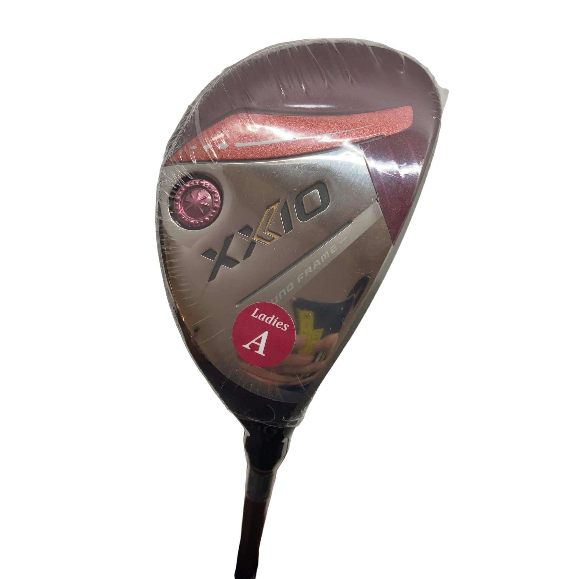 �w�w�h�n�i�Q�O�Q�S�j�@�g�U�i�{���h�[�j�@���f�B�[�X