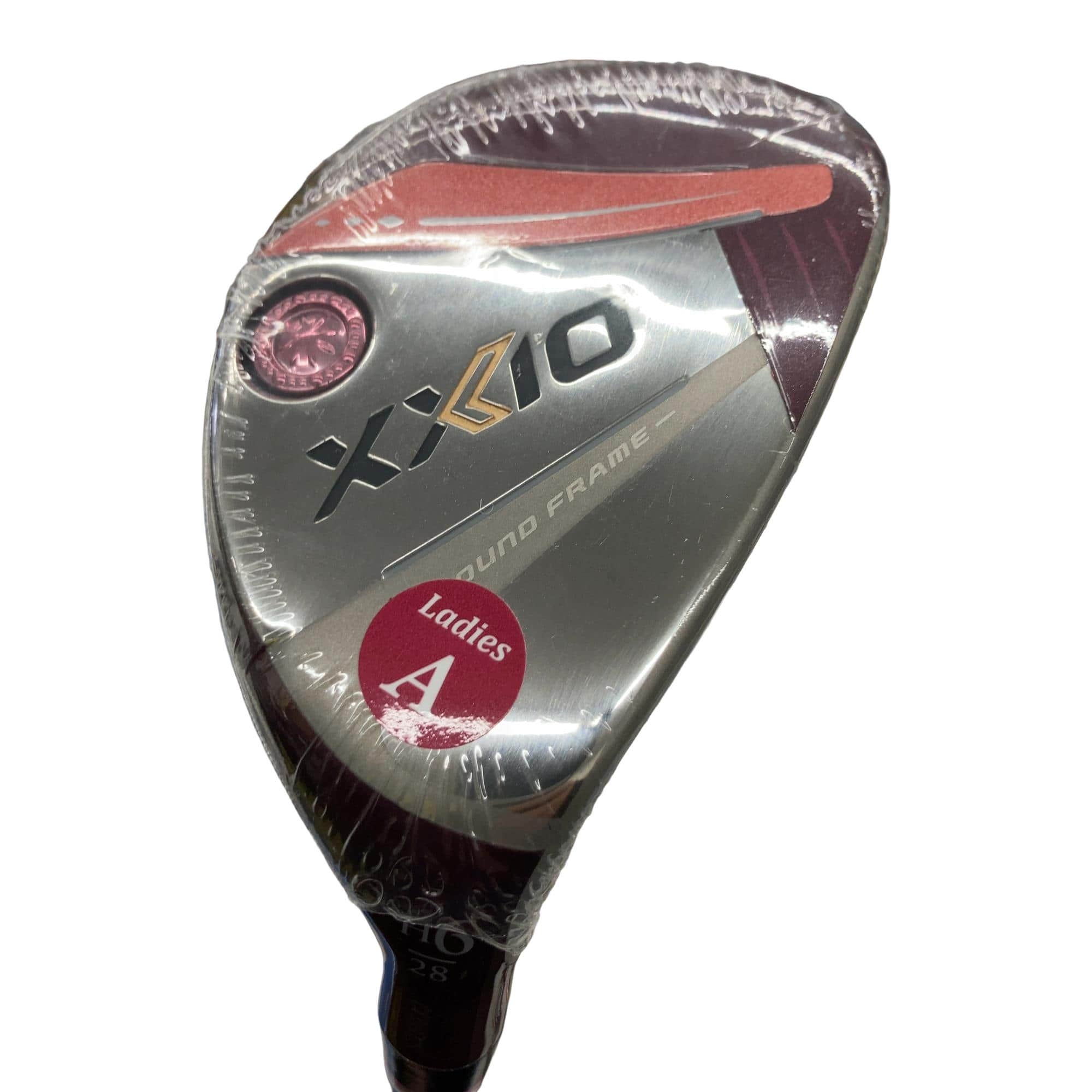 �w�w�h�n�i�Q�O�Q�S�j�@�g�U�i�{���h�[�j�@���f�B�[�X