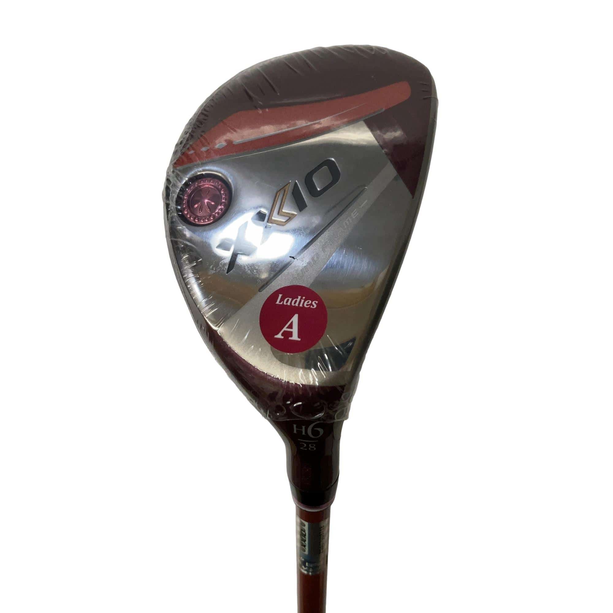 �w�w�h�n�i�Q�O�Q�S�j�@�g�U�i�{���h�[�j�@���f�B�[�X