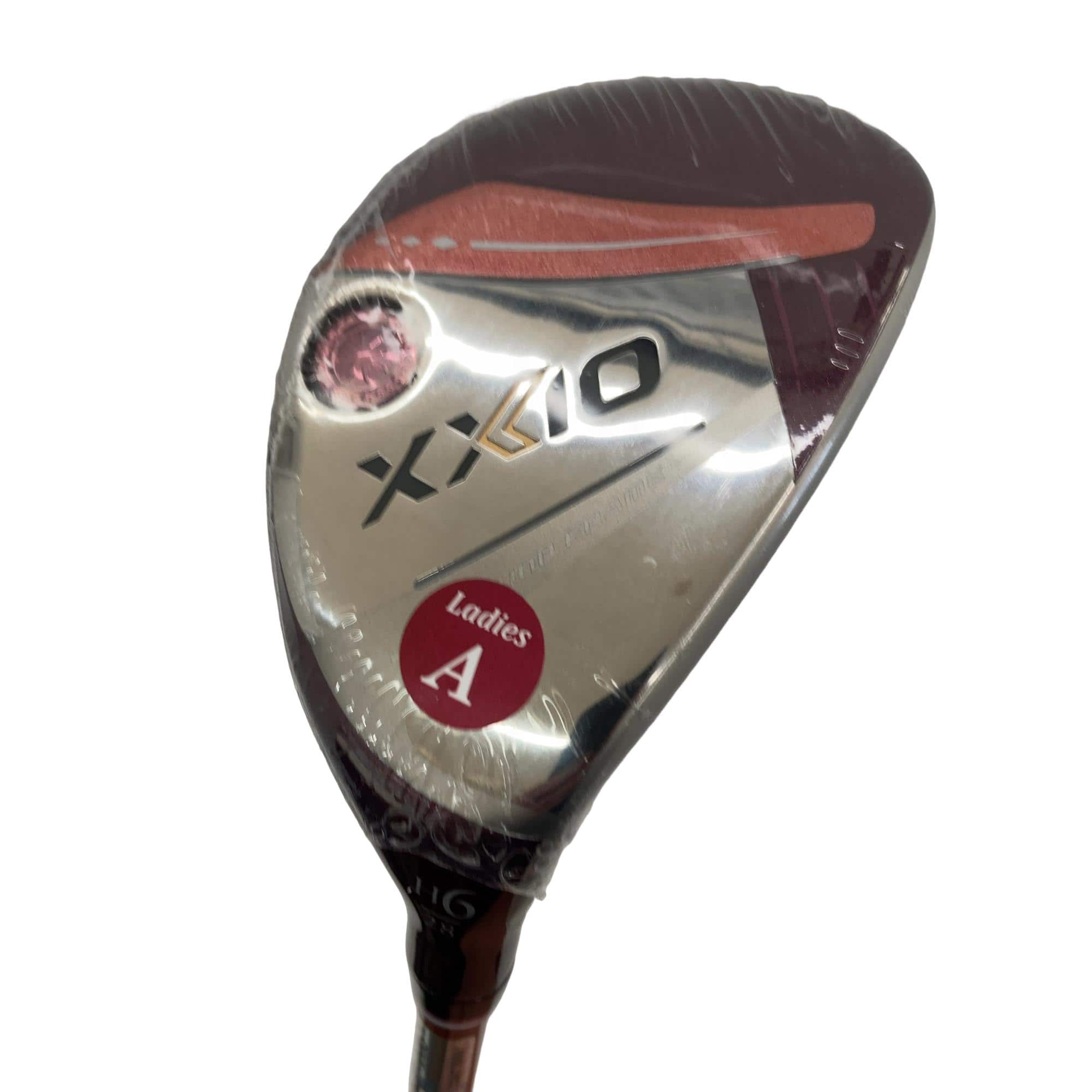 �w�w�h�n�i�Q�O�Q�S�j�@�g�U�i�{���h�[�j�@���f�B�[�X