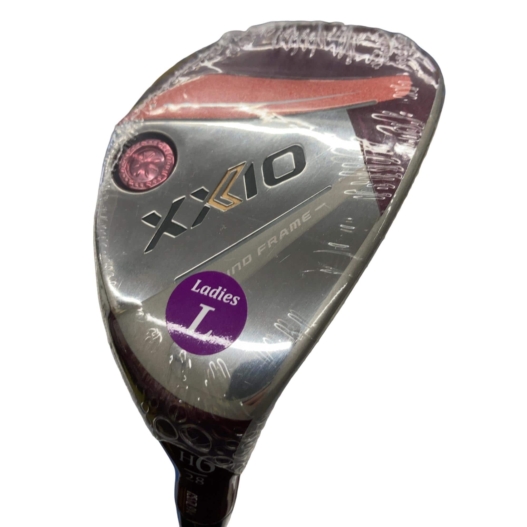 �w�w�h�n�i�Q�O�Q�S�j�@�g�U�i�{���h�[�j�@���f�B�[�X