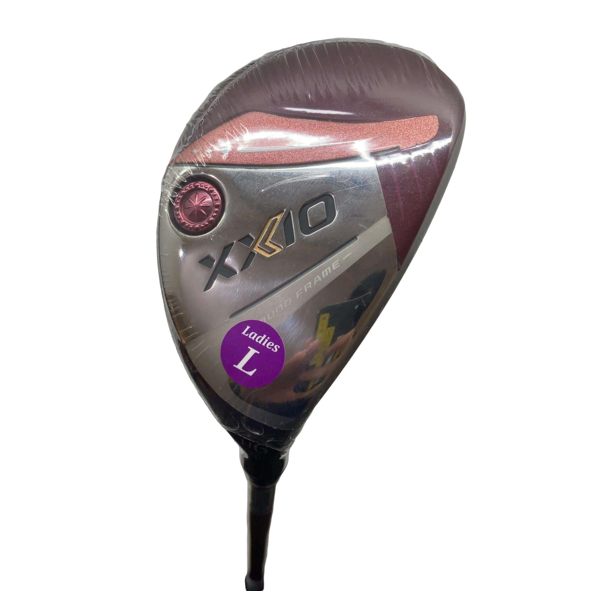 �w�w�h�n�i�Q�O�Q�S�j�@�g�U�i�{���h�[�j�@���f�B�[�X