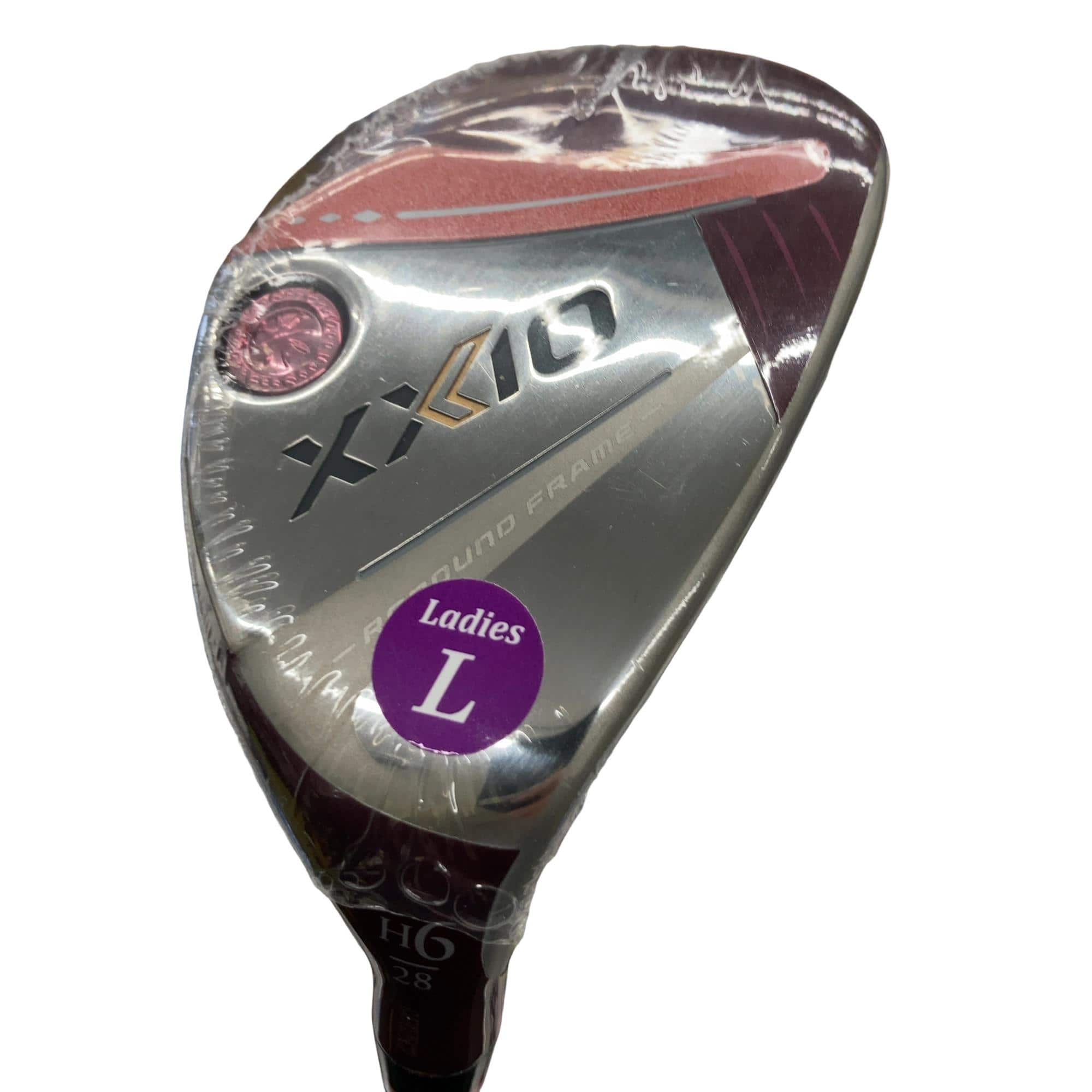 �w�w�h�n�i�Q�O�Q�S�j�@�g�U�i�{���h�[�j�@���f�B�[�X