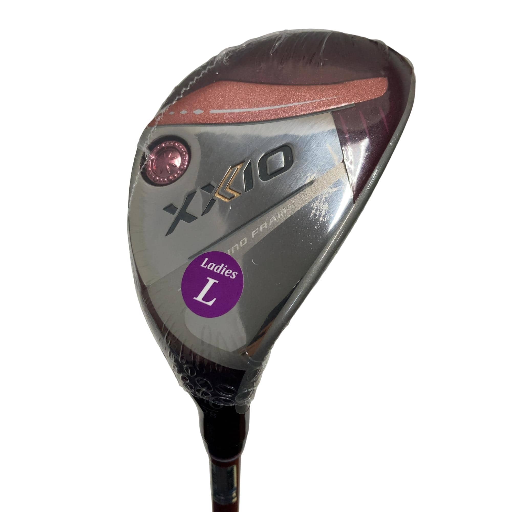 �w�w�h�n�i�Q�O�Q�S�j�@�g�U�i�{���h�[�j�@���f�B�[�X