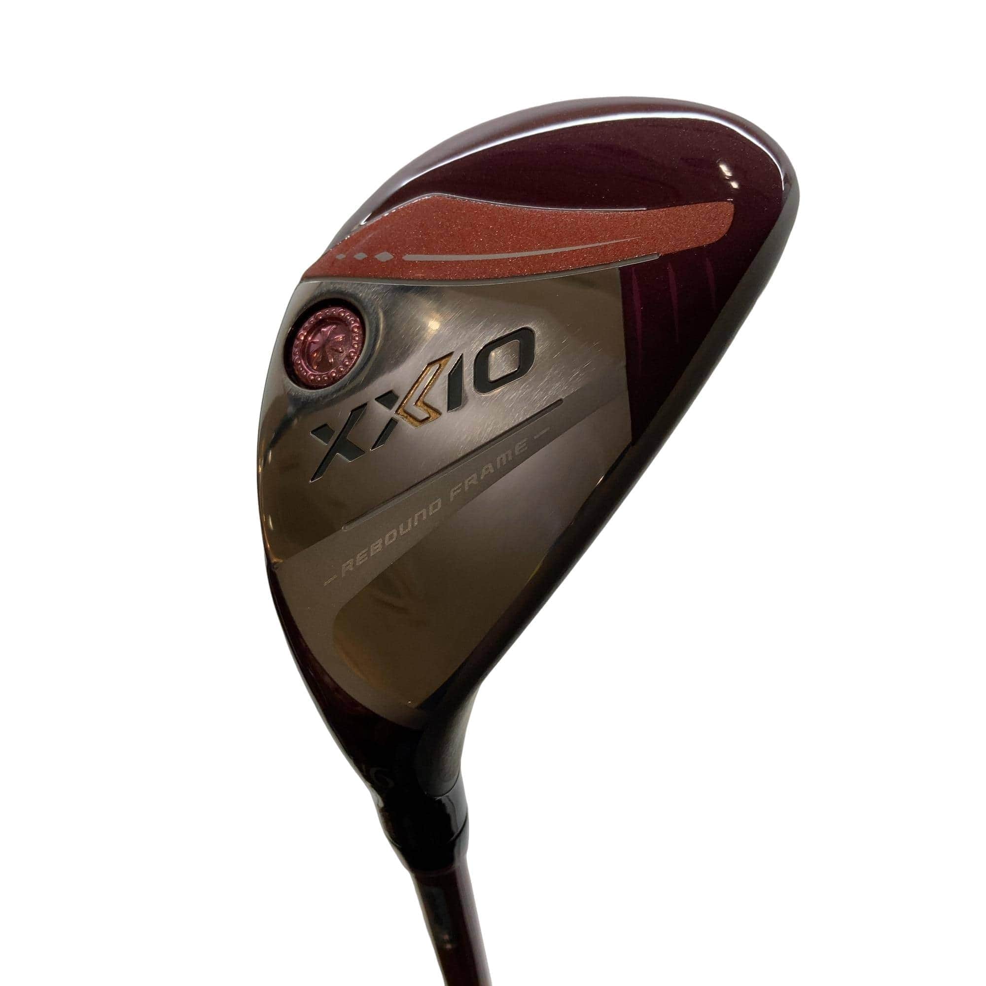 �w�w�h�n�i�Q�O�Q�S�j�@�g�U�i�{���h�[�j�@���f�B�[�X