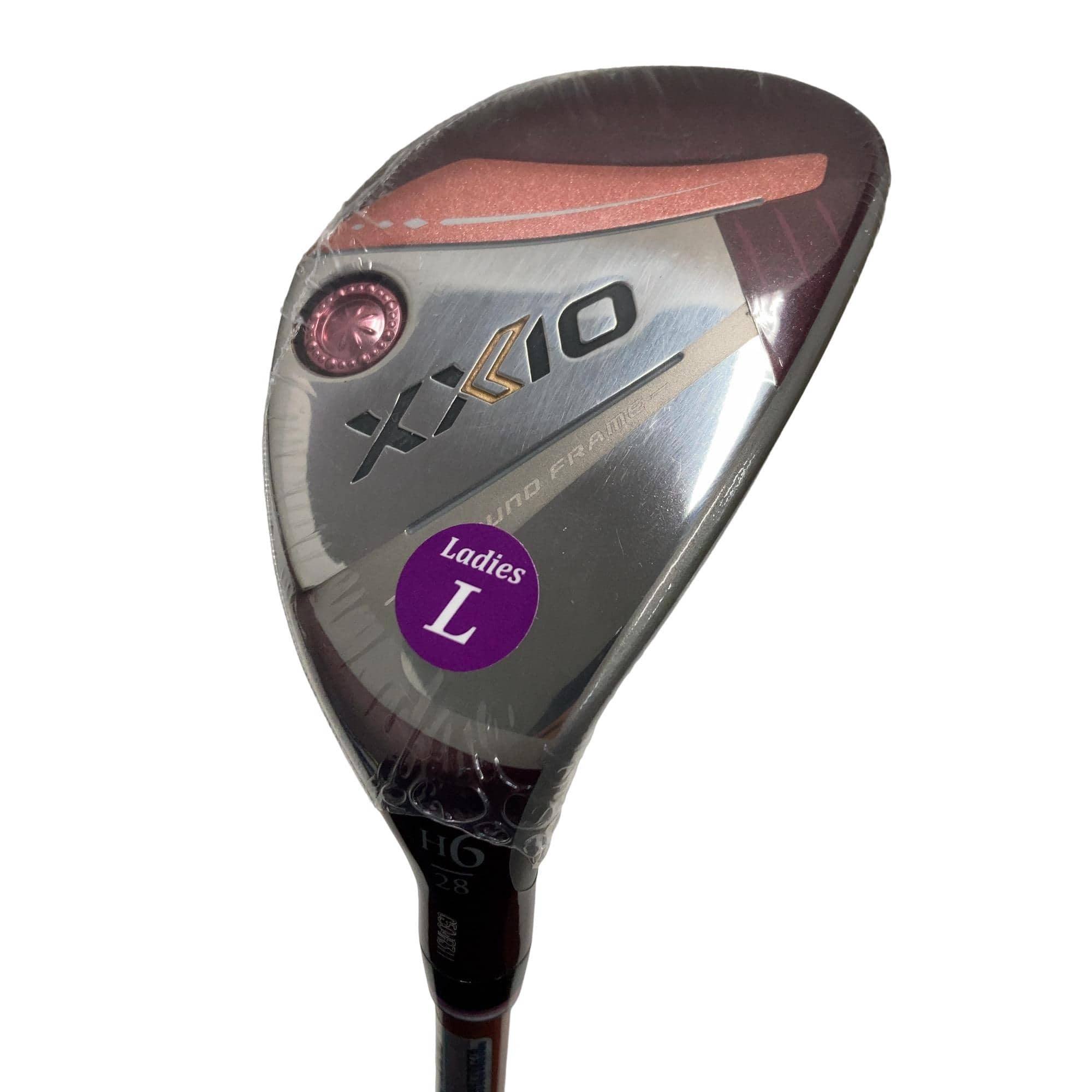 �w�w�h�n�i�Q�O�Q�S�j�@�g�U�i�{���h�[�j�@���f�B�[�X