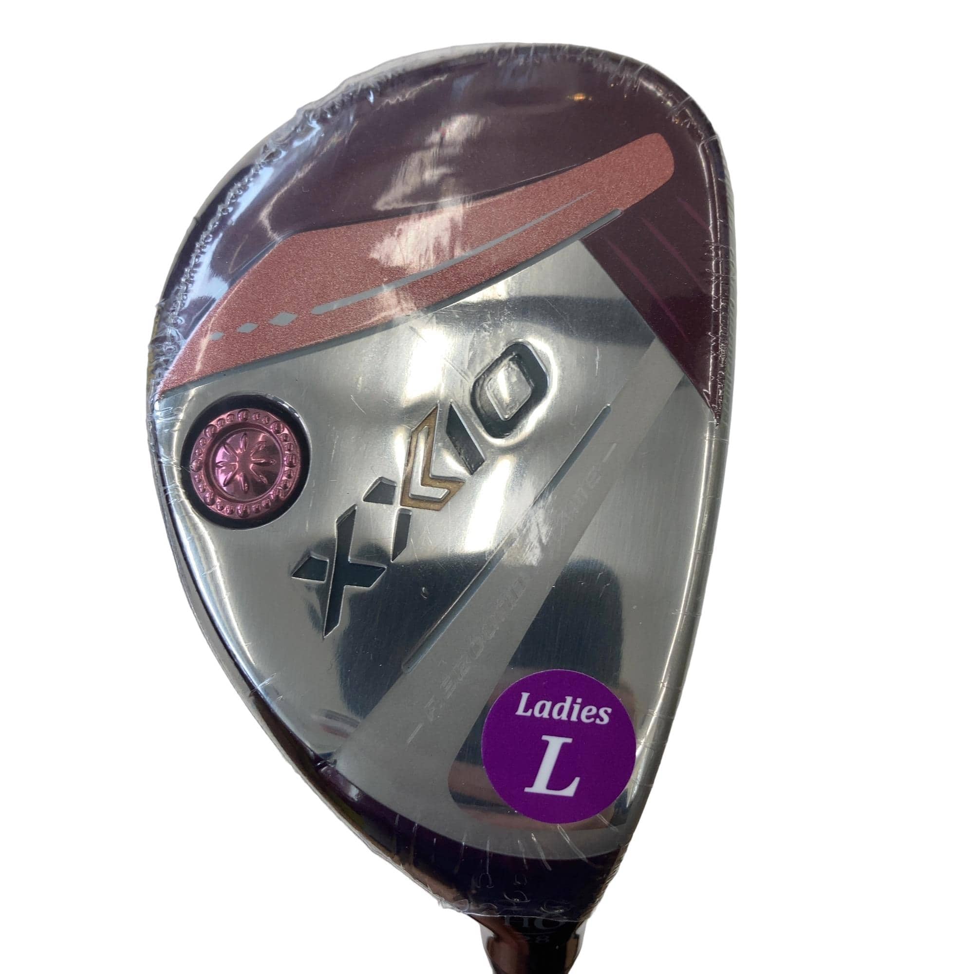 �w�w�h�n�i�Q�O�Q�S�j�@�g�U�i�{���h�[�j�@���f�B�[�X