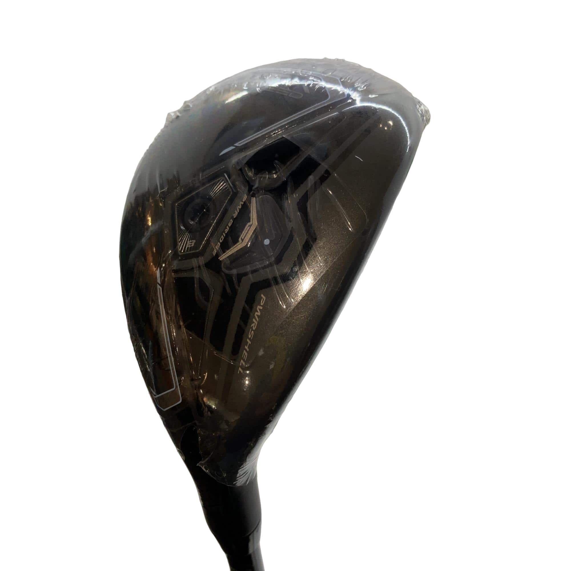 �����������@�c�`�q�j�r�o�d�d�c�@�t�T�@���f�B�[�X