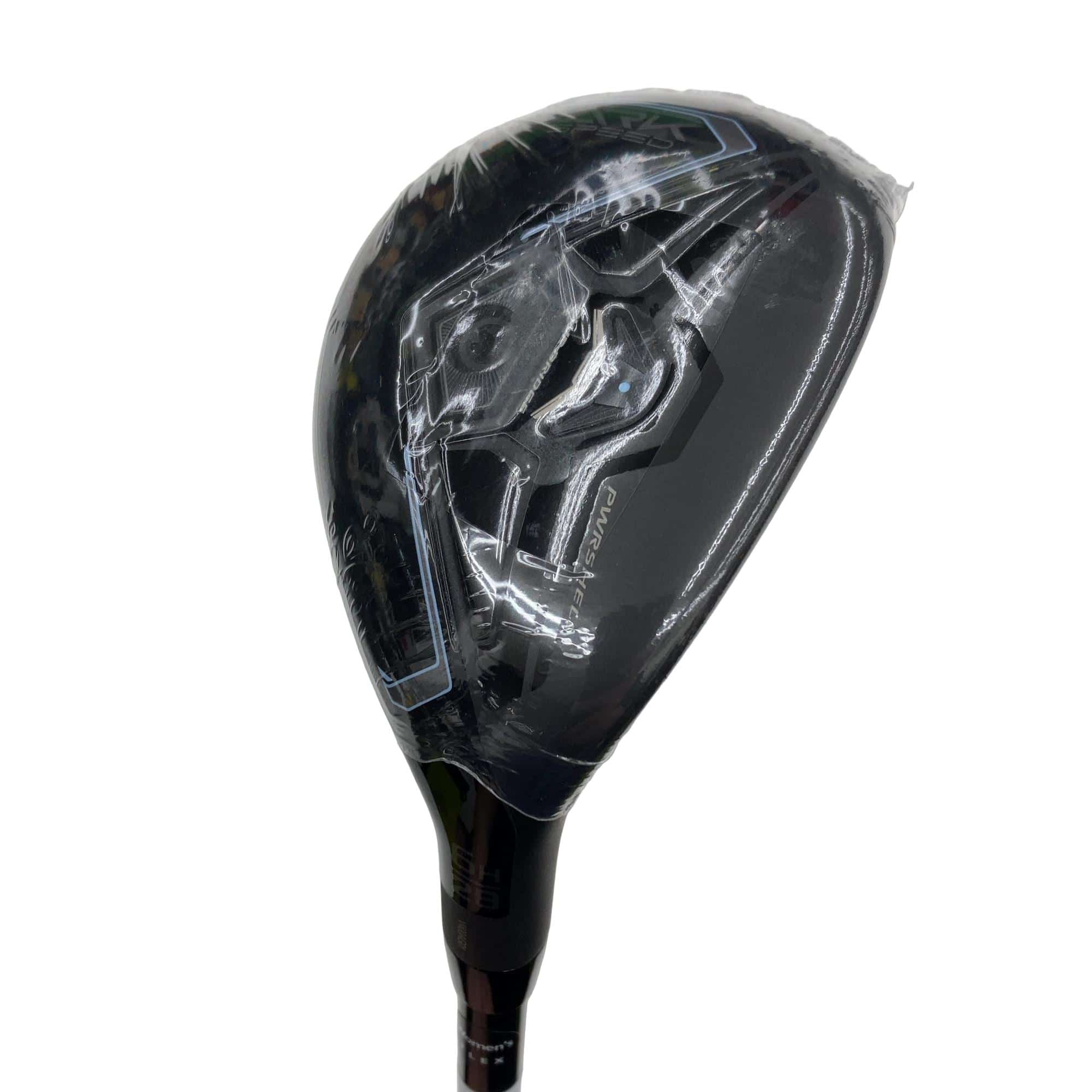 �����������@�c�`�q�j�r�o�d�d�c�@�t�U�@���f�B�[�X