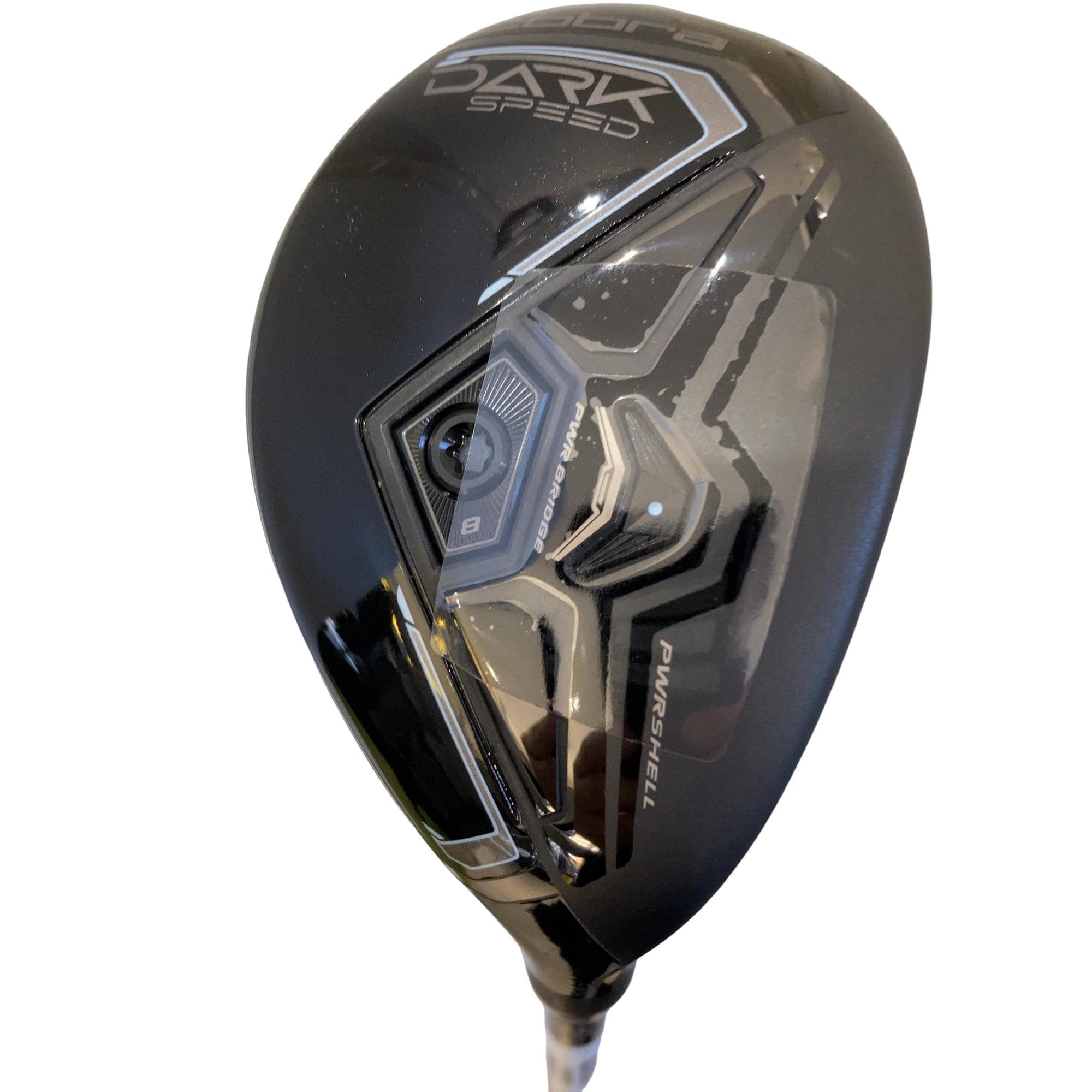 �����������@�c�`�q�j�r�o�d�d�c�@�t�U�@���f�B�[�X