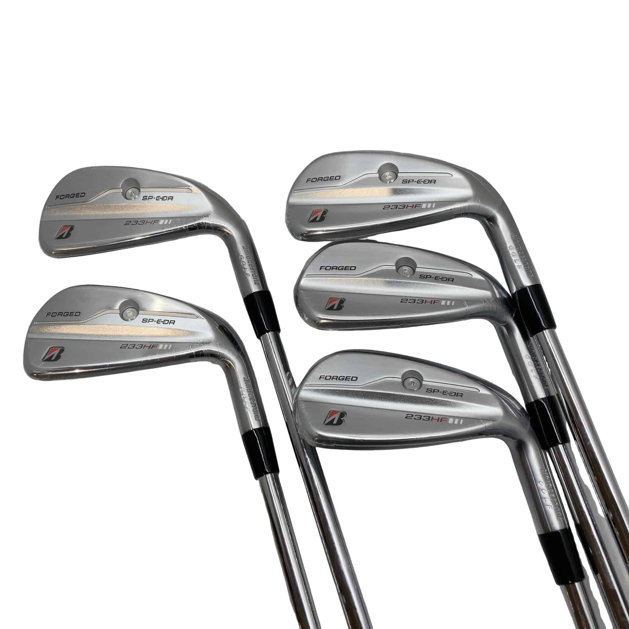 �a�q�h�c�f�d�r�s�n�m�d�@�Q�R�R�g�e�@�T�r�i���{���F�T�{�Z�b�g�j