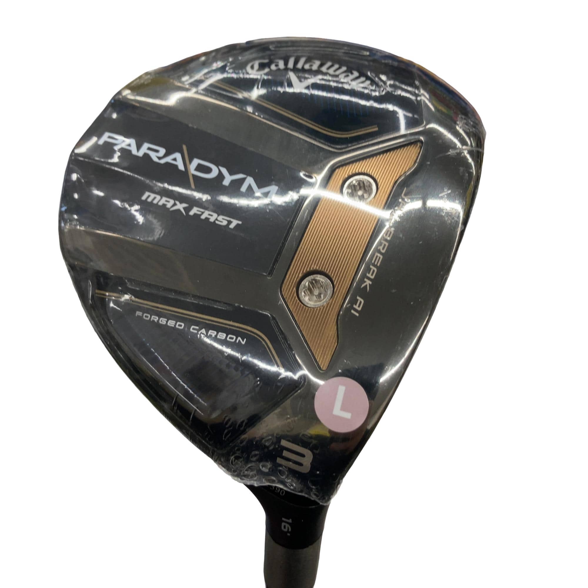 �o�`�q�`�c�x�l�@�l�`�w�@�e�`�r�s�@�R�v�@���f�B�[�X