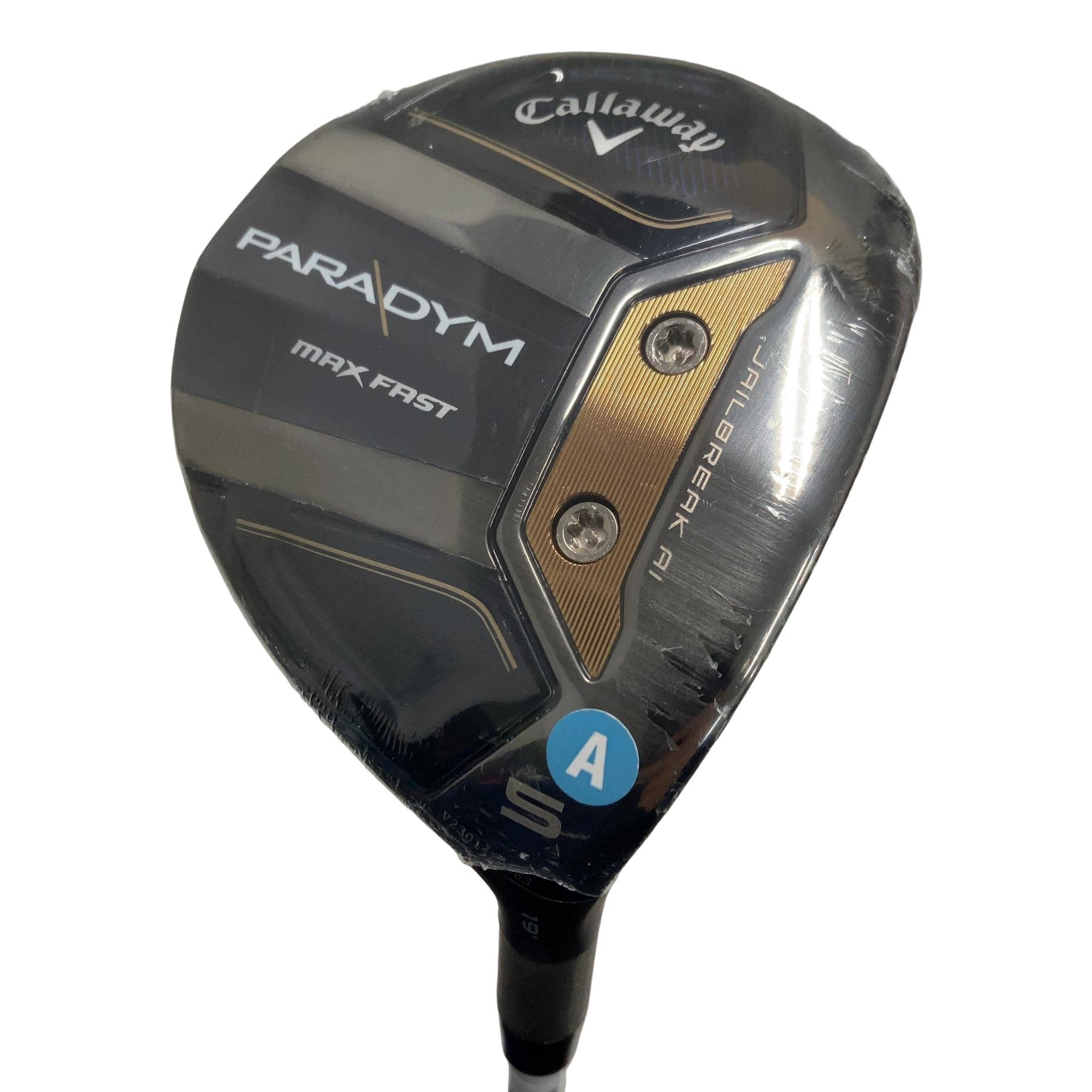 �o�`�q�`�c�x�l�@�l�`�w�@�e�`�r�s�@�T�v�@���f�B�[�X