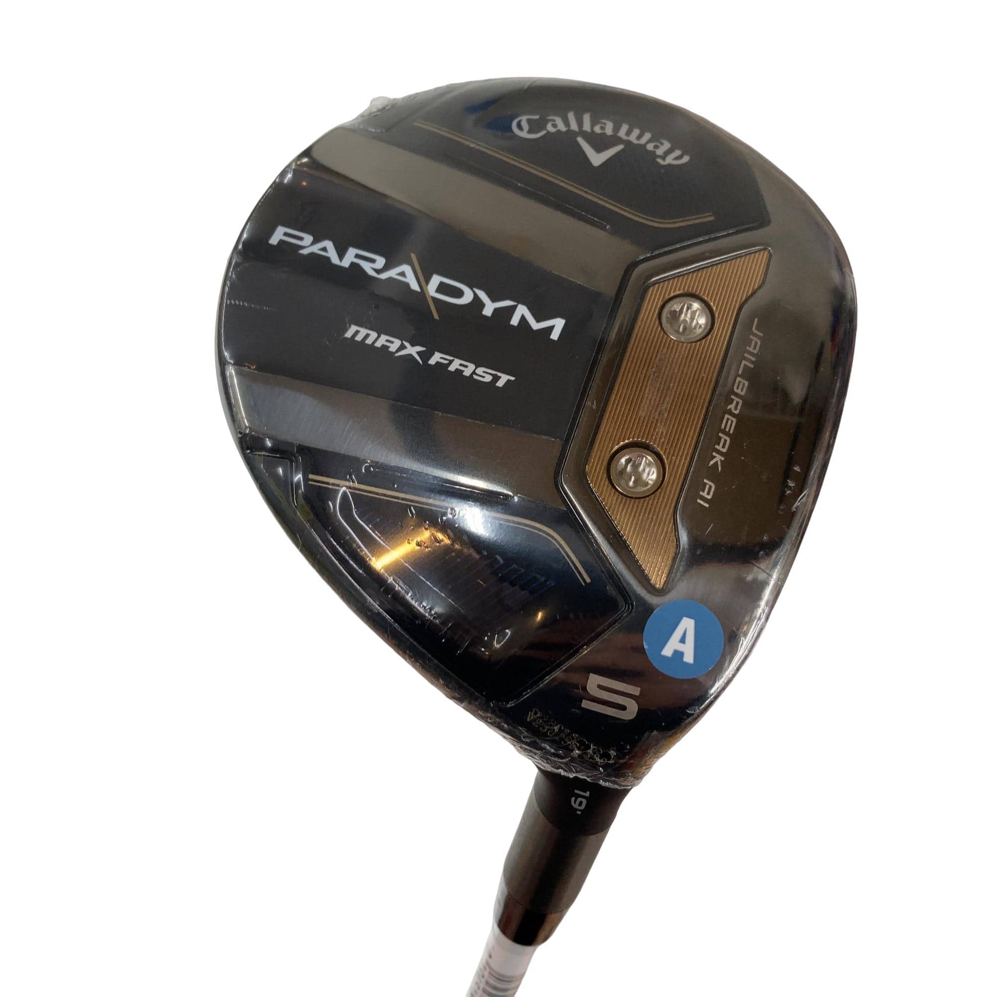 �o�`�q�`�c�x�l�@�l�`�w�@�e�`�r�s�@�T�v�@���f�B�[�X