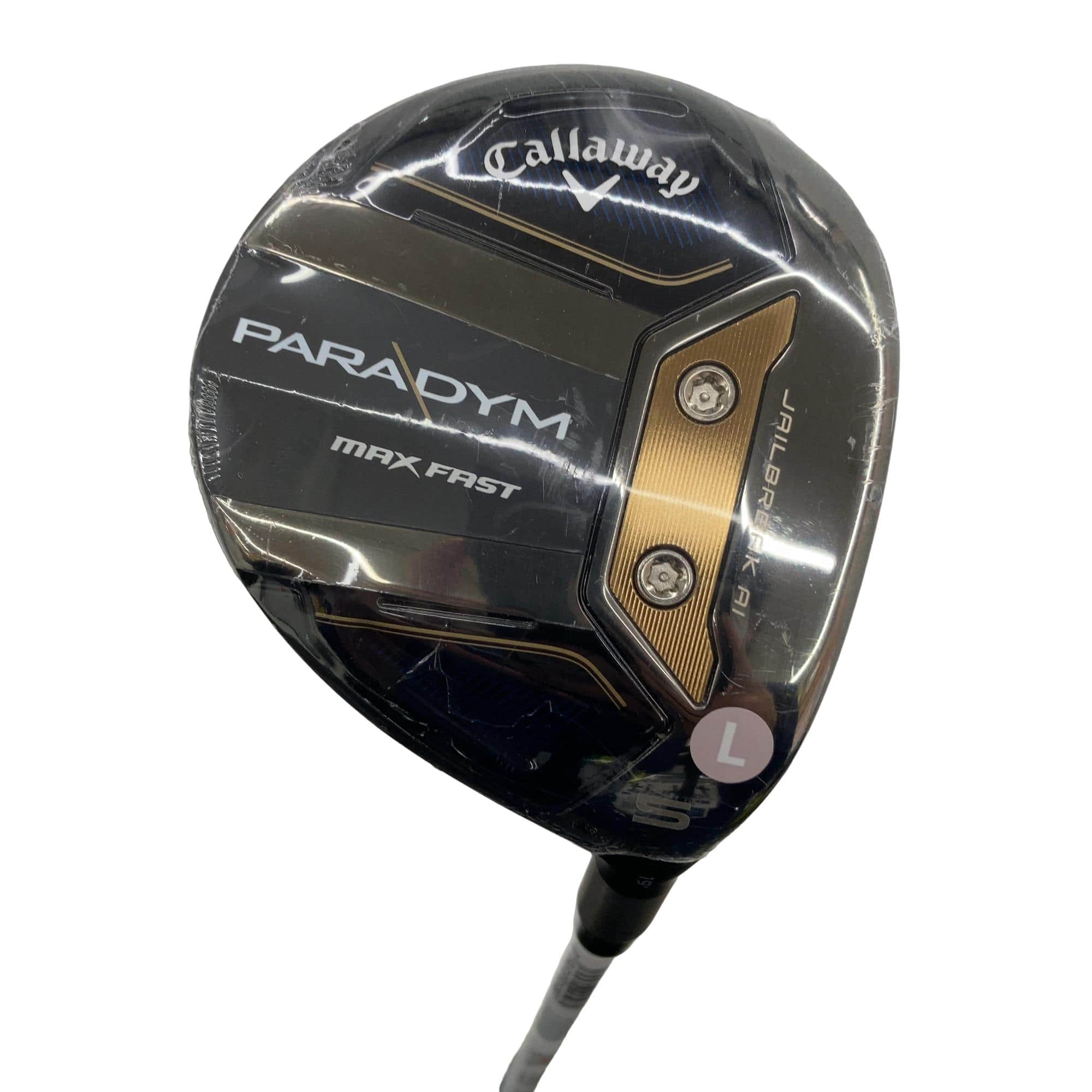 �o�`�q�`�c�x�l�@�l�`�w�@�e�`�r�s�@�T�v�@���f�B�[�X