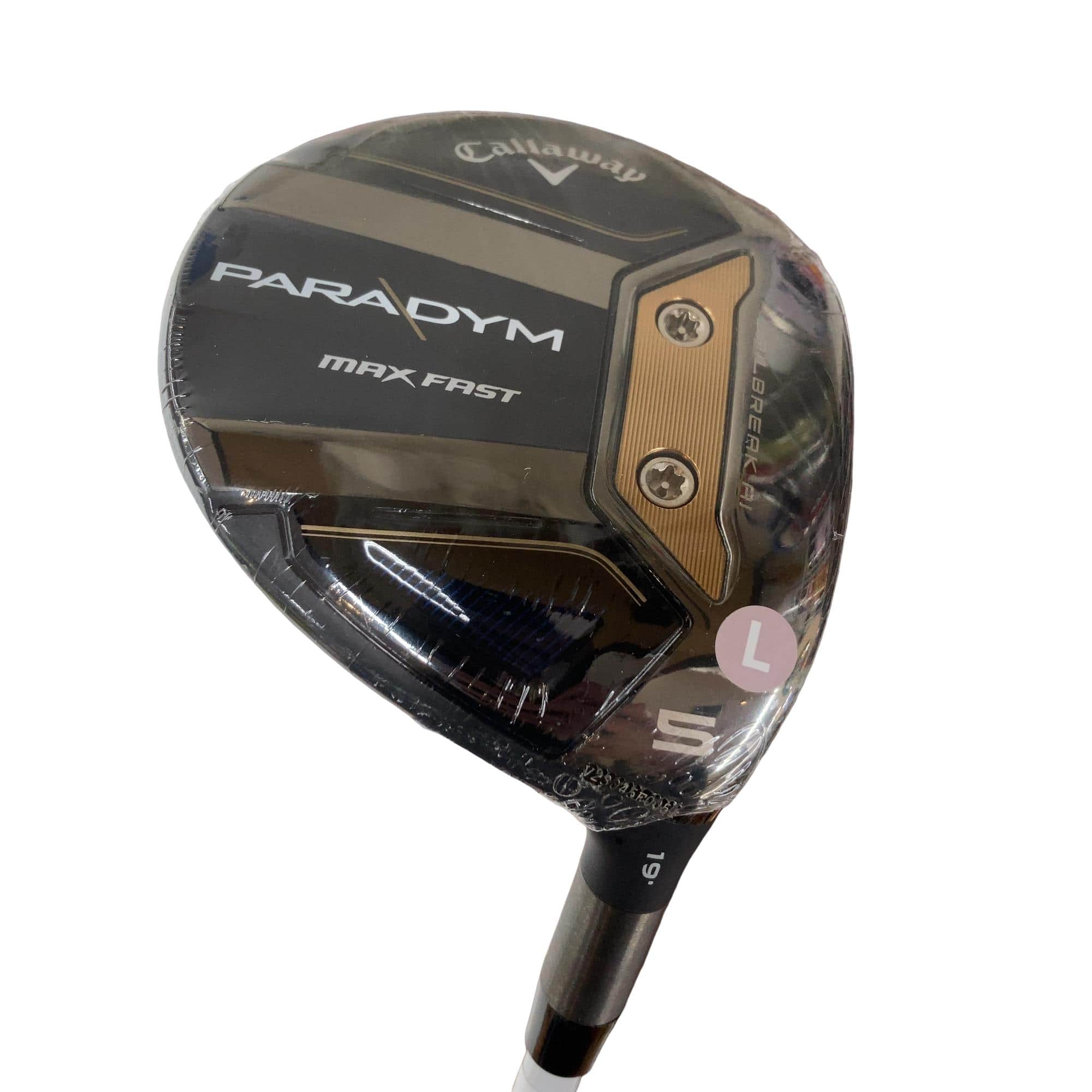 �o�`�q�`�c�x�l�@�l�`�w�@�e�`�r�s�@�T�v�@���f�B�[�X