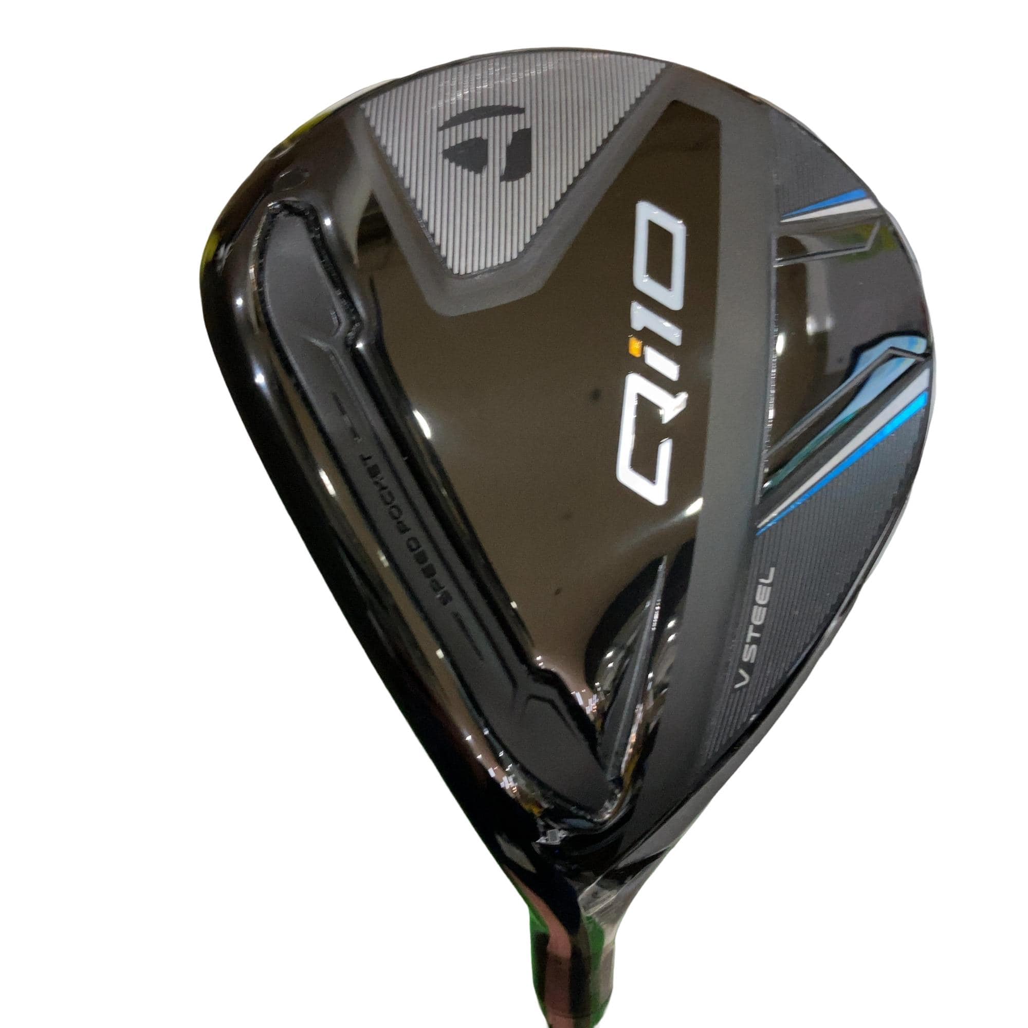 �p���P�O�@�R�v�@���t�e�B