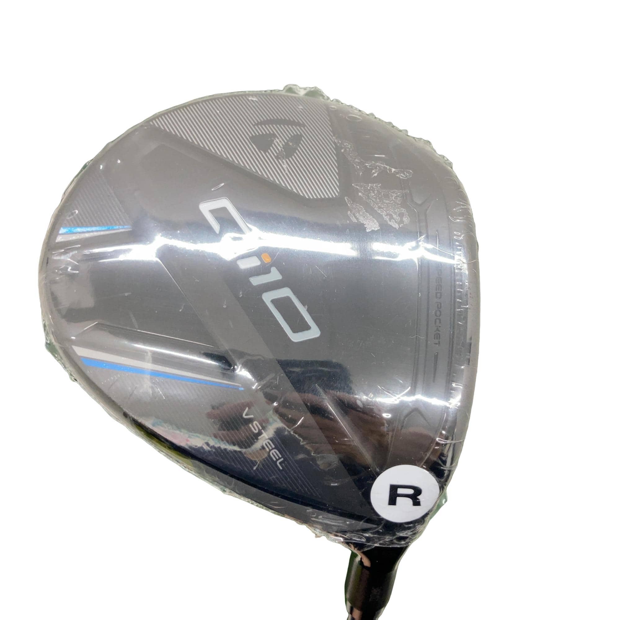 �p���P�O�@�R�v