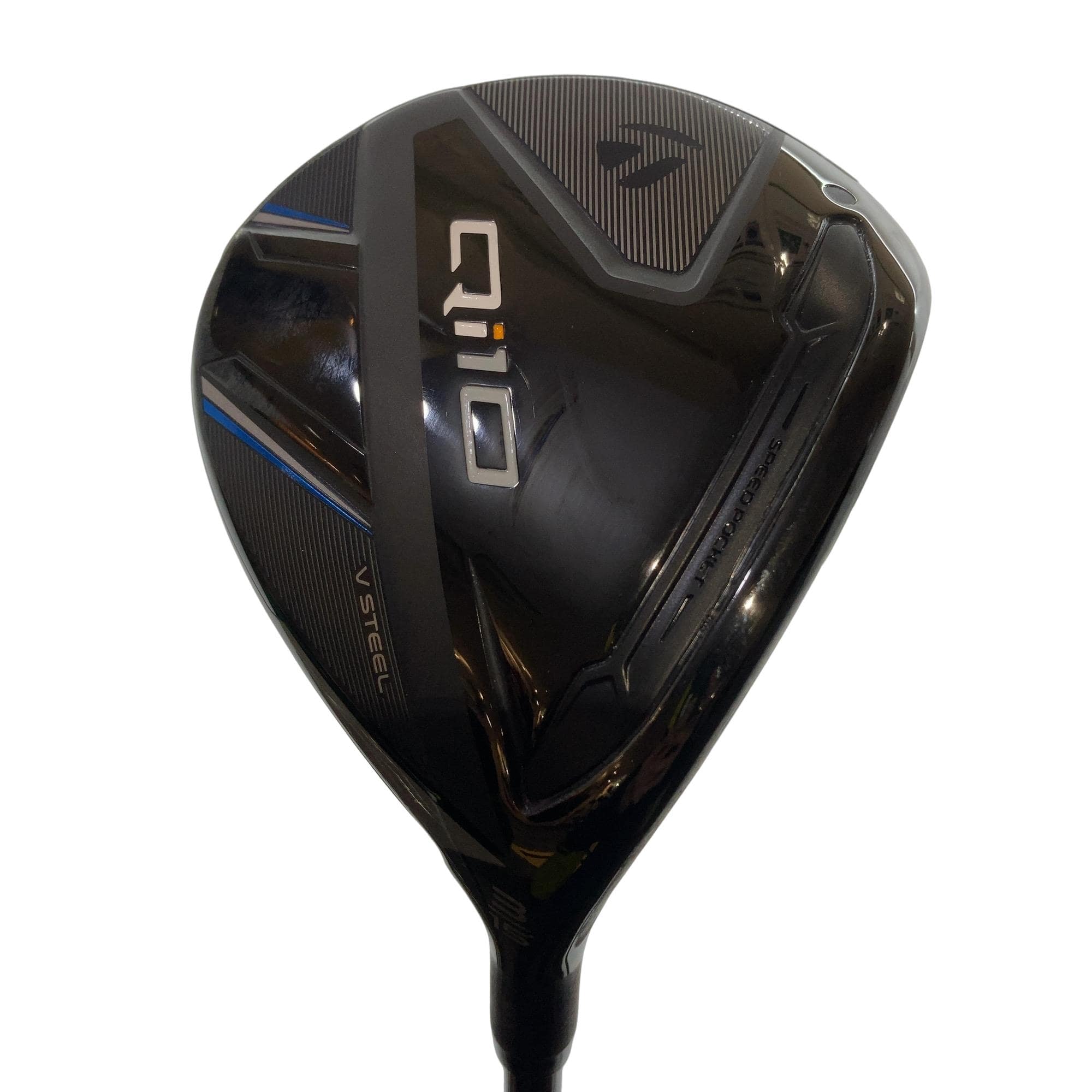 �p���P�O�@�R�v