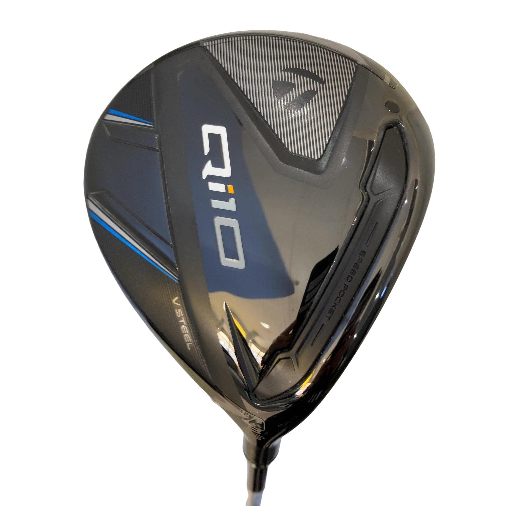 �p���P�O�@�R�v