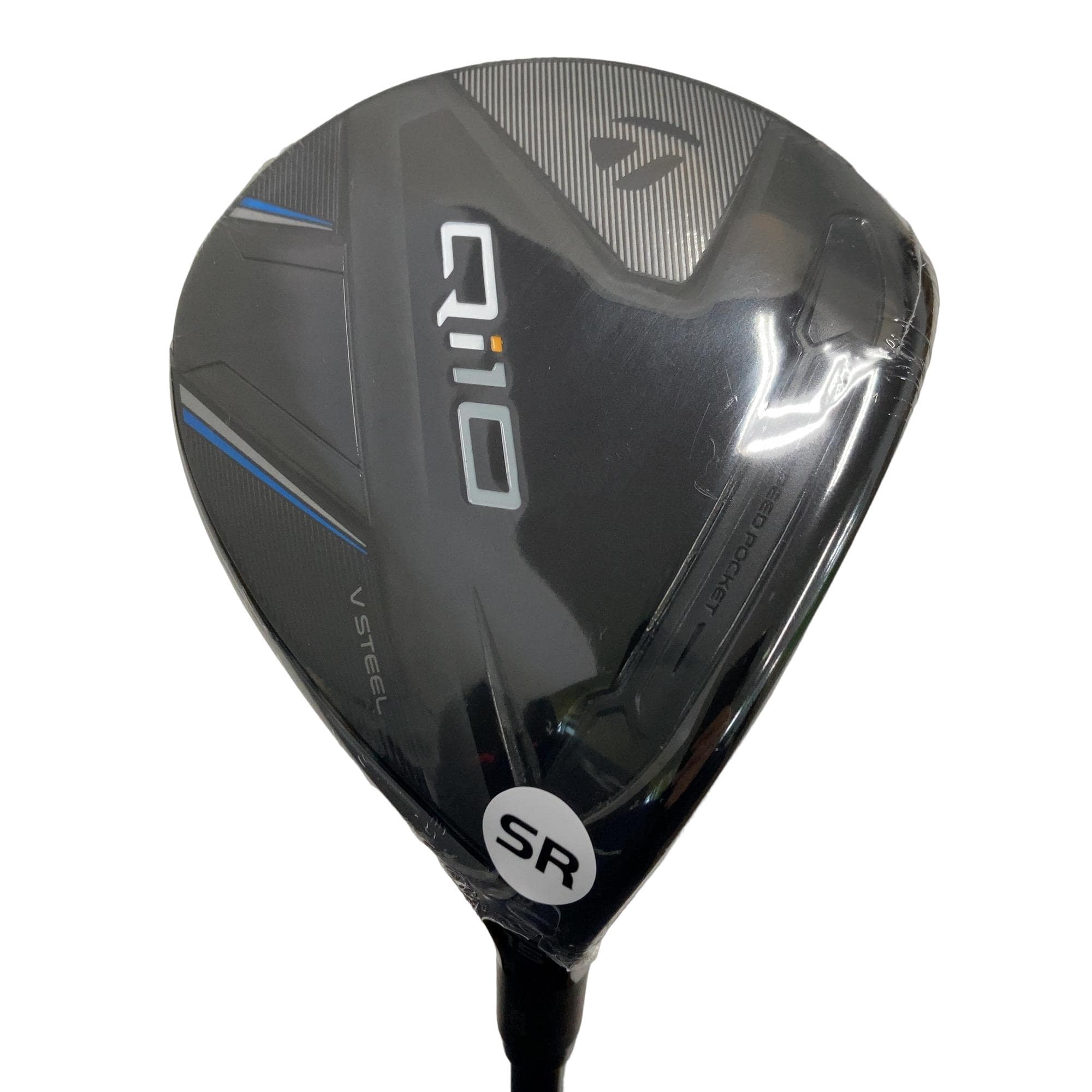 �p���P�O�@�R�v