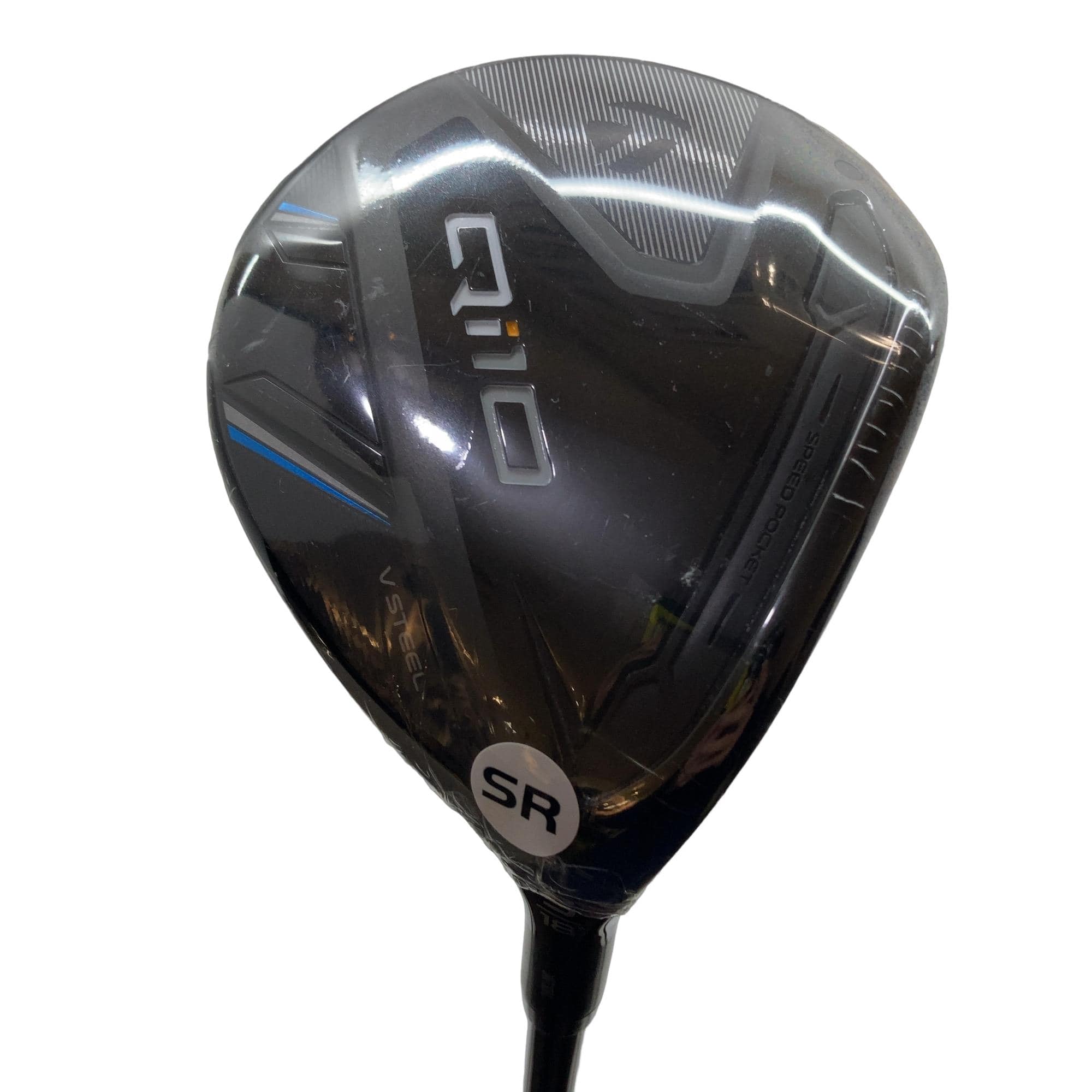 �p���P�O�@�T�v